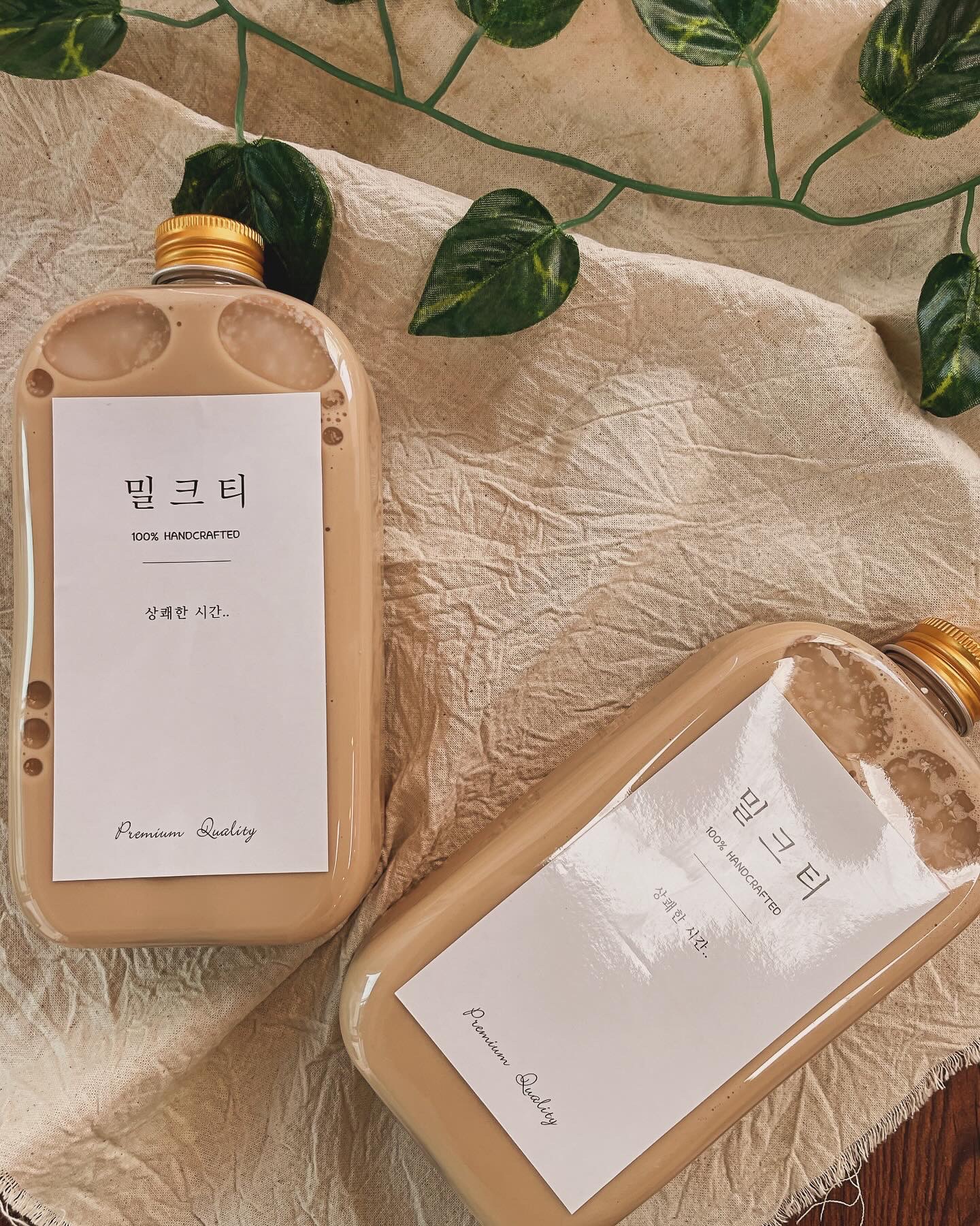 베니베이크
