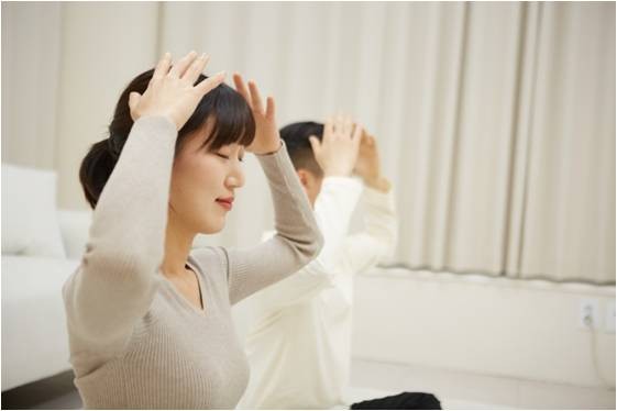 브레인트레이닝센터 대표 이미지