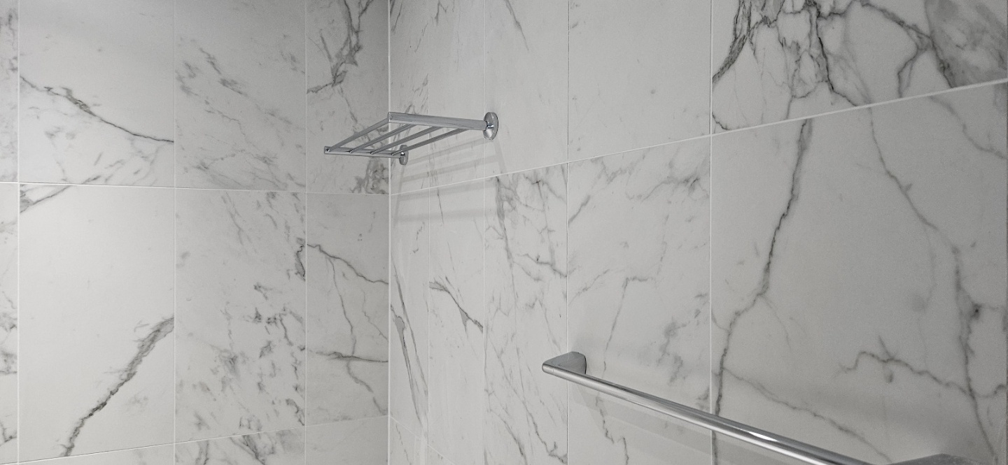 도구와사람들 남양주점 대표 이미지