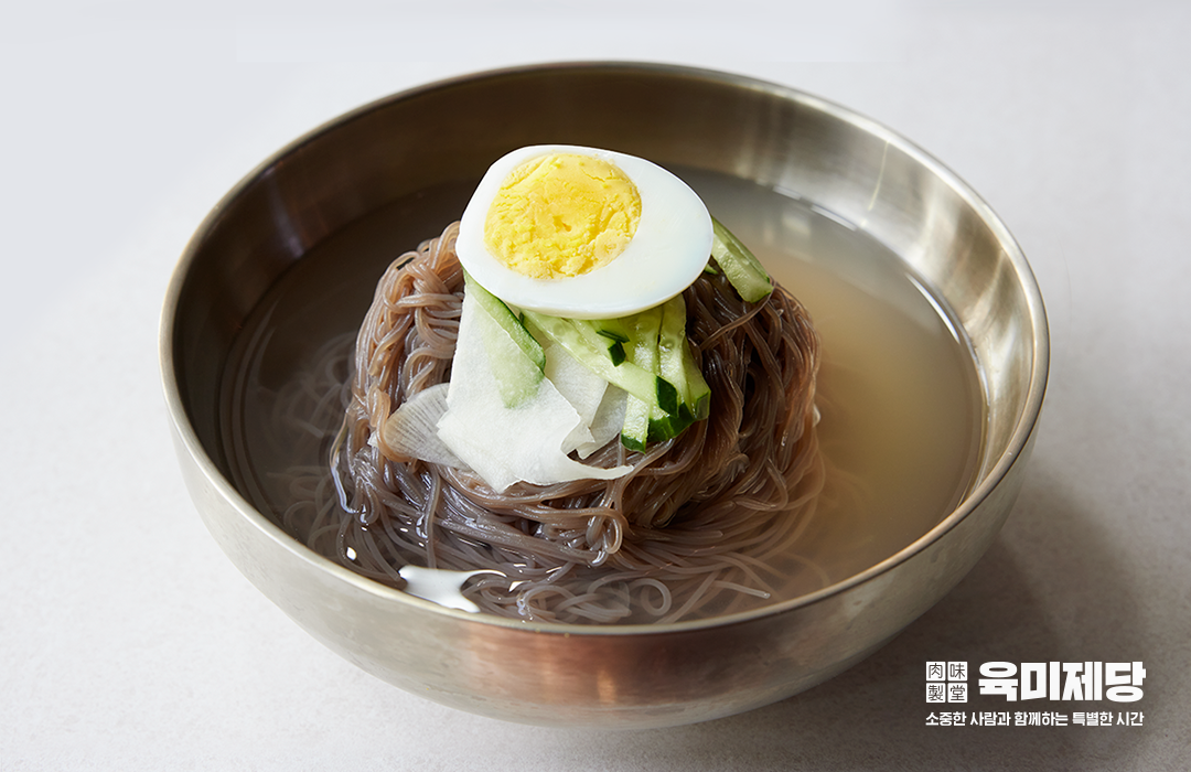 육미제당 하남미사점