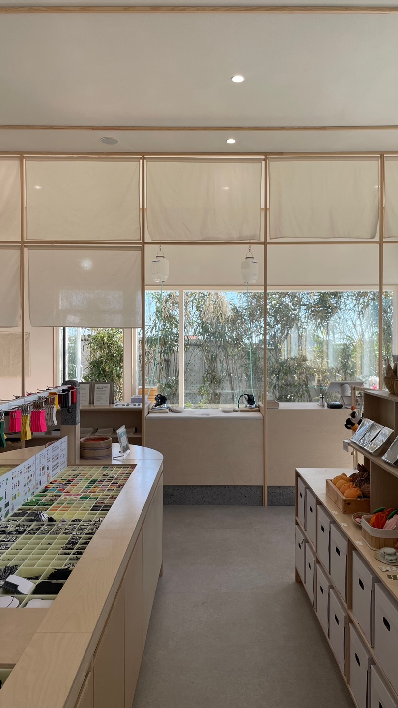 오브젝트 제주점 대표 이미지