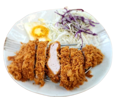 카메토모