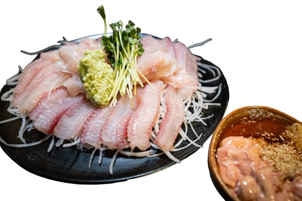 이로