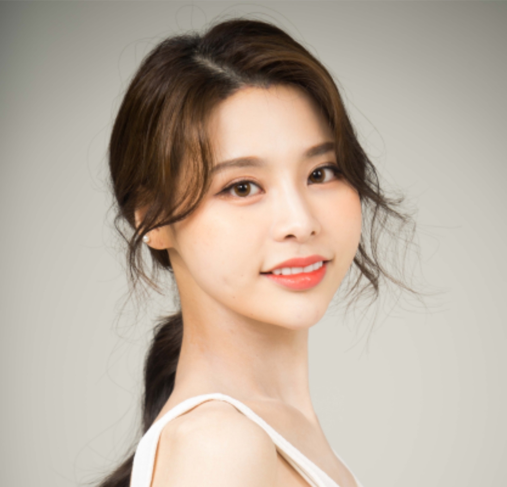 스타트성형외과의원 대표 이미지