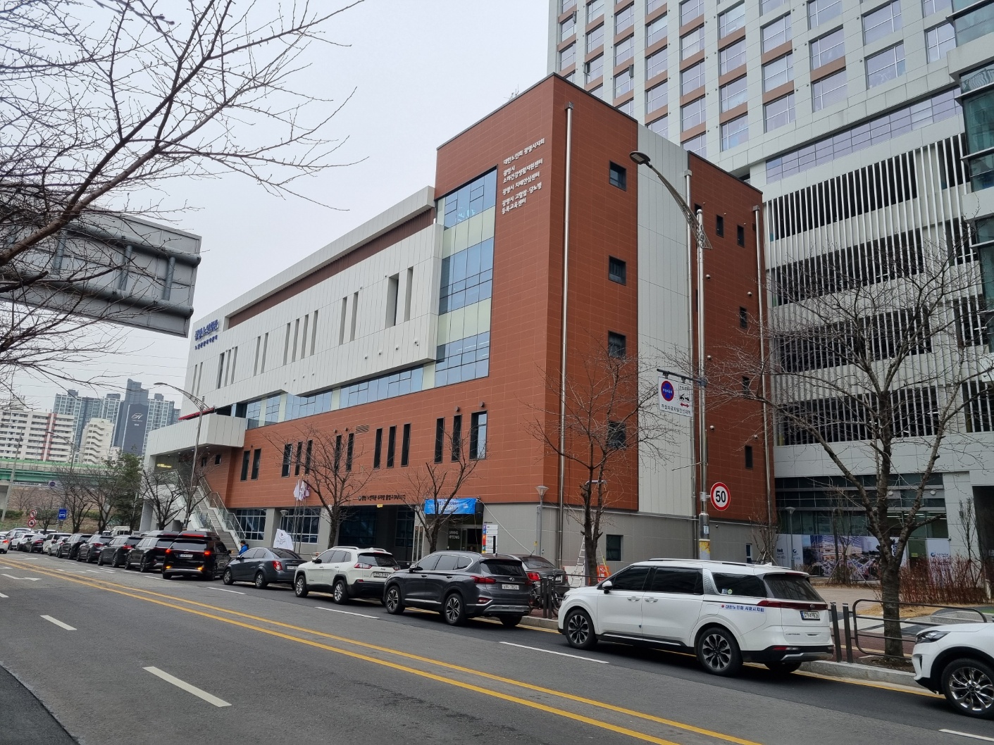 제이앤케이산업