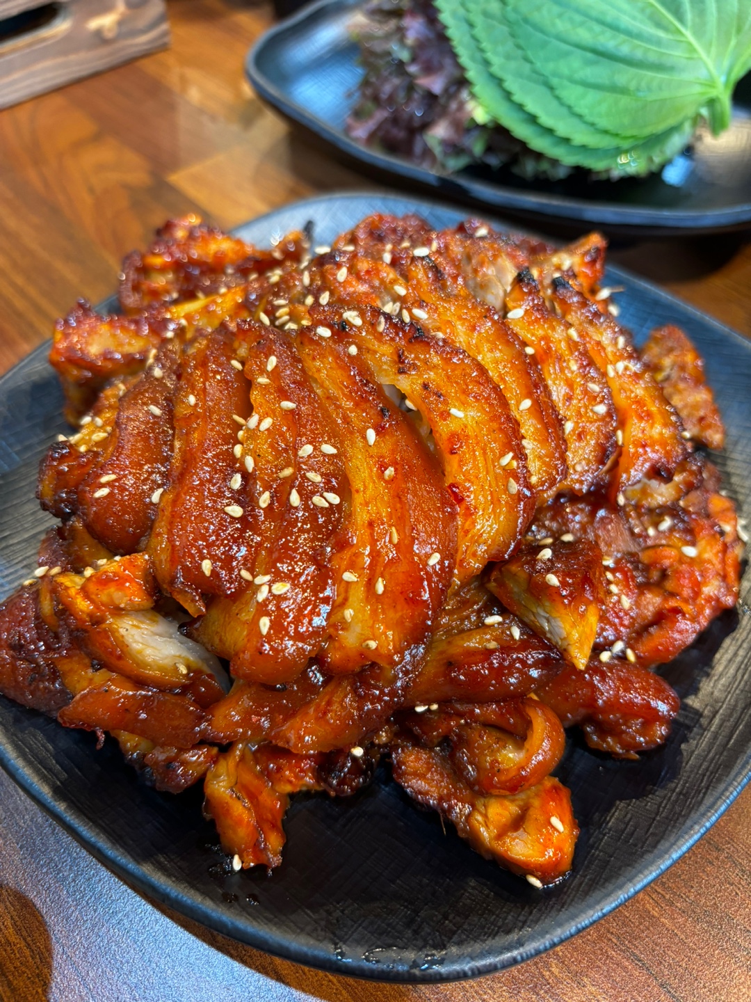 족발거장