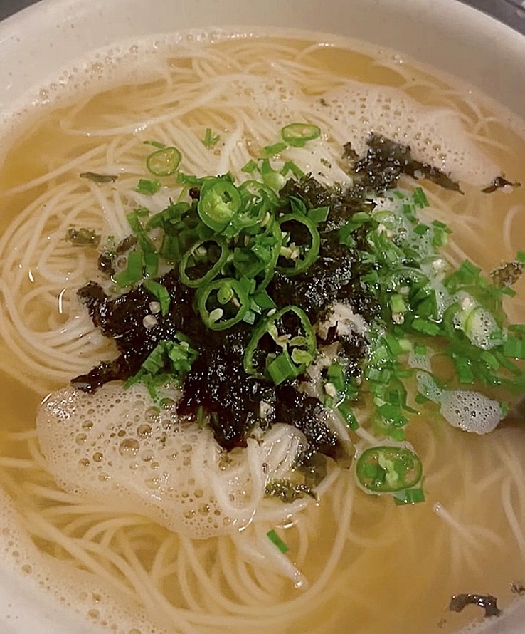 태영생막창 금곡점
