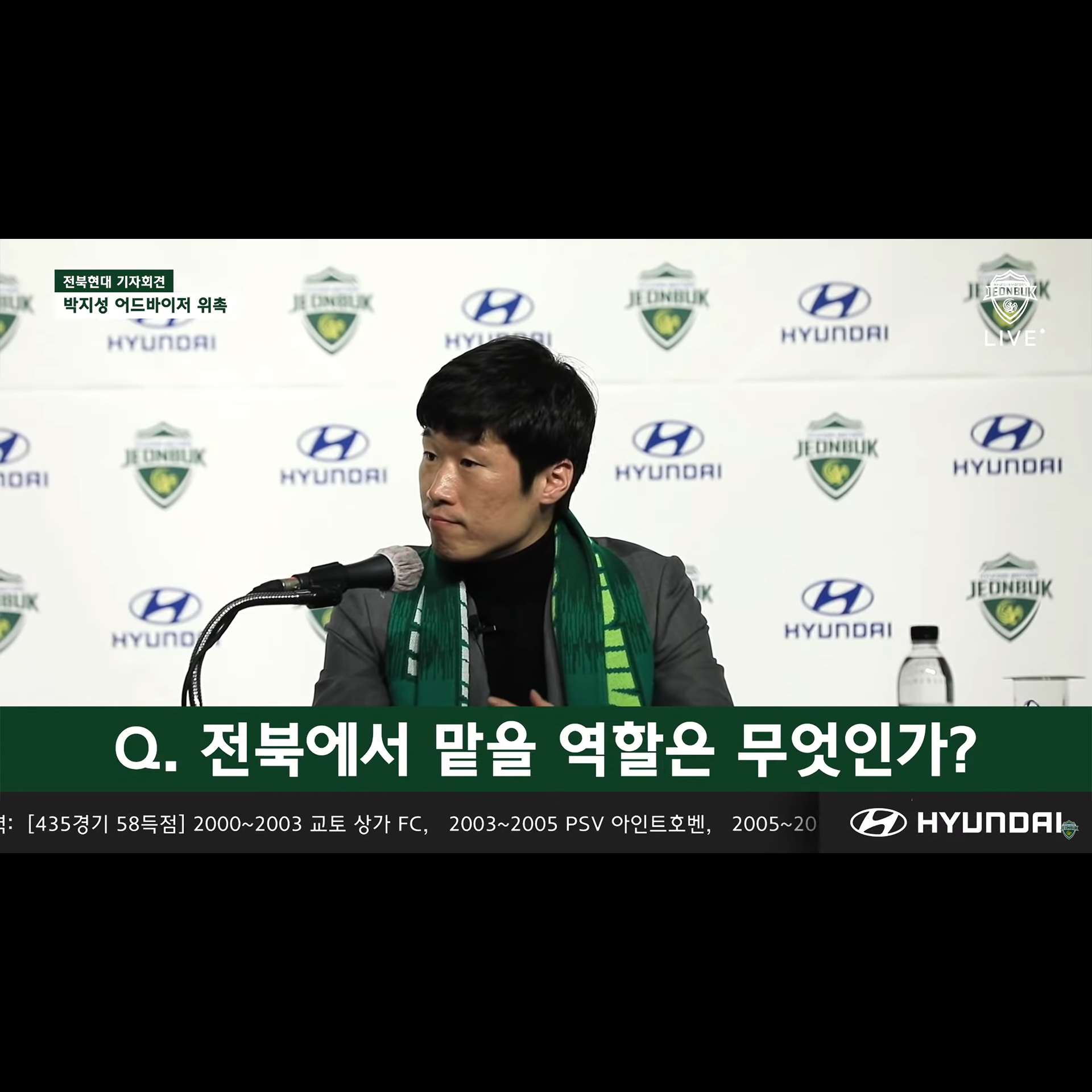 누비온협동조합