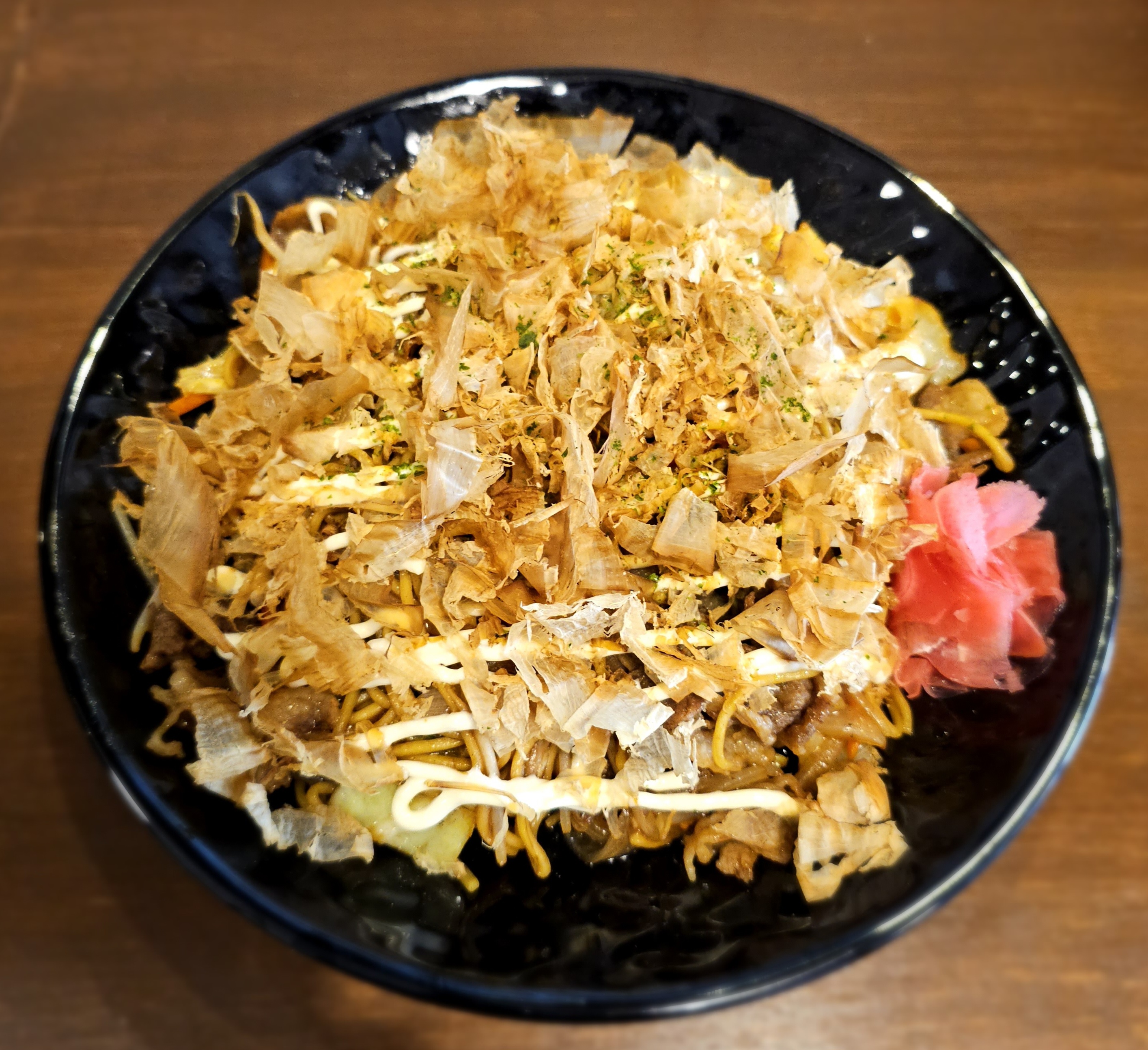 우라라카