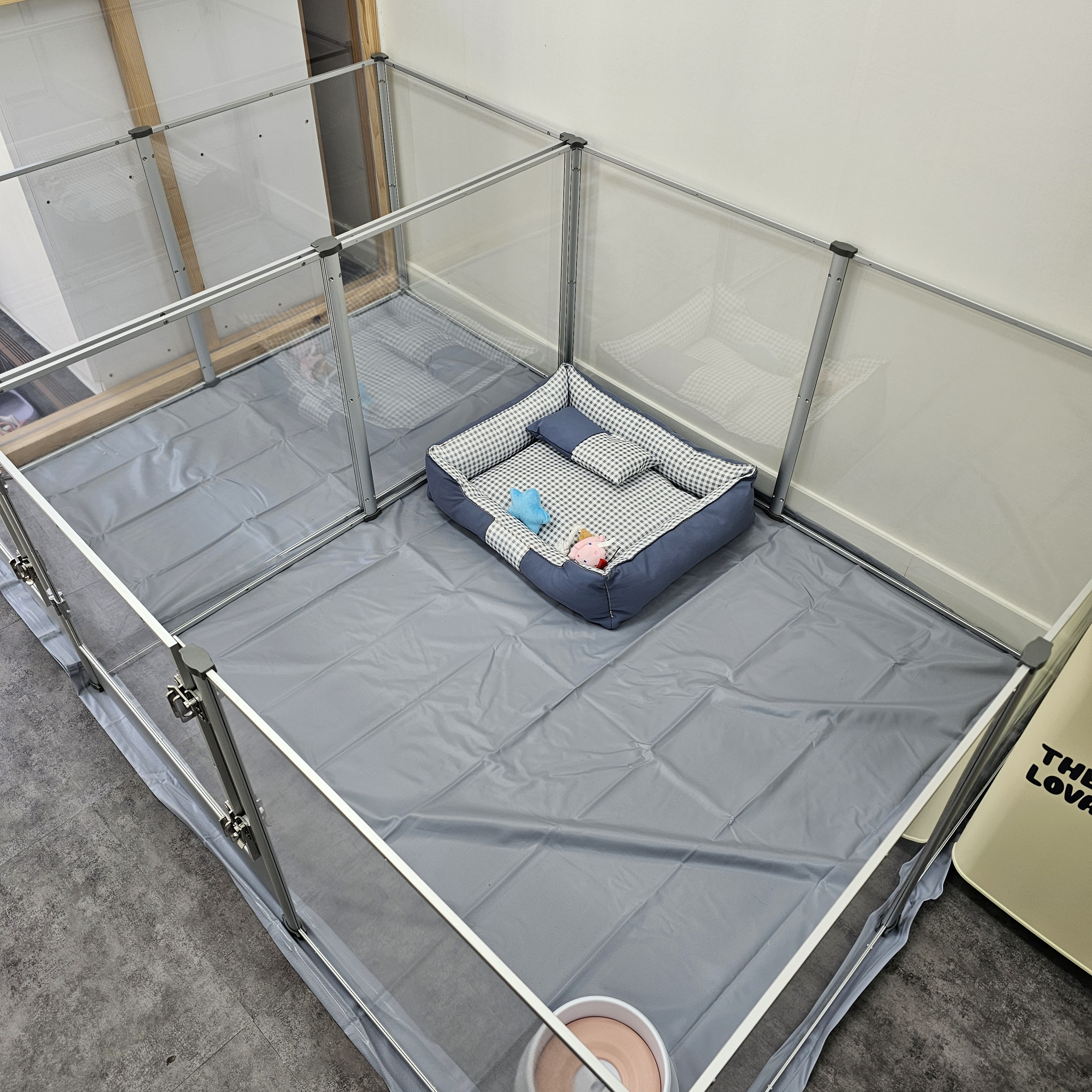 희희퍼피 대표 이미지