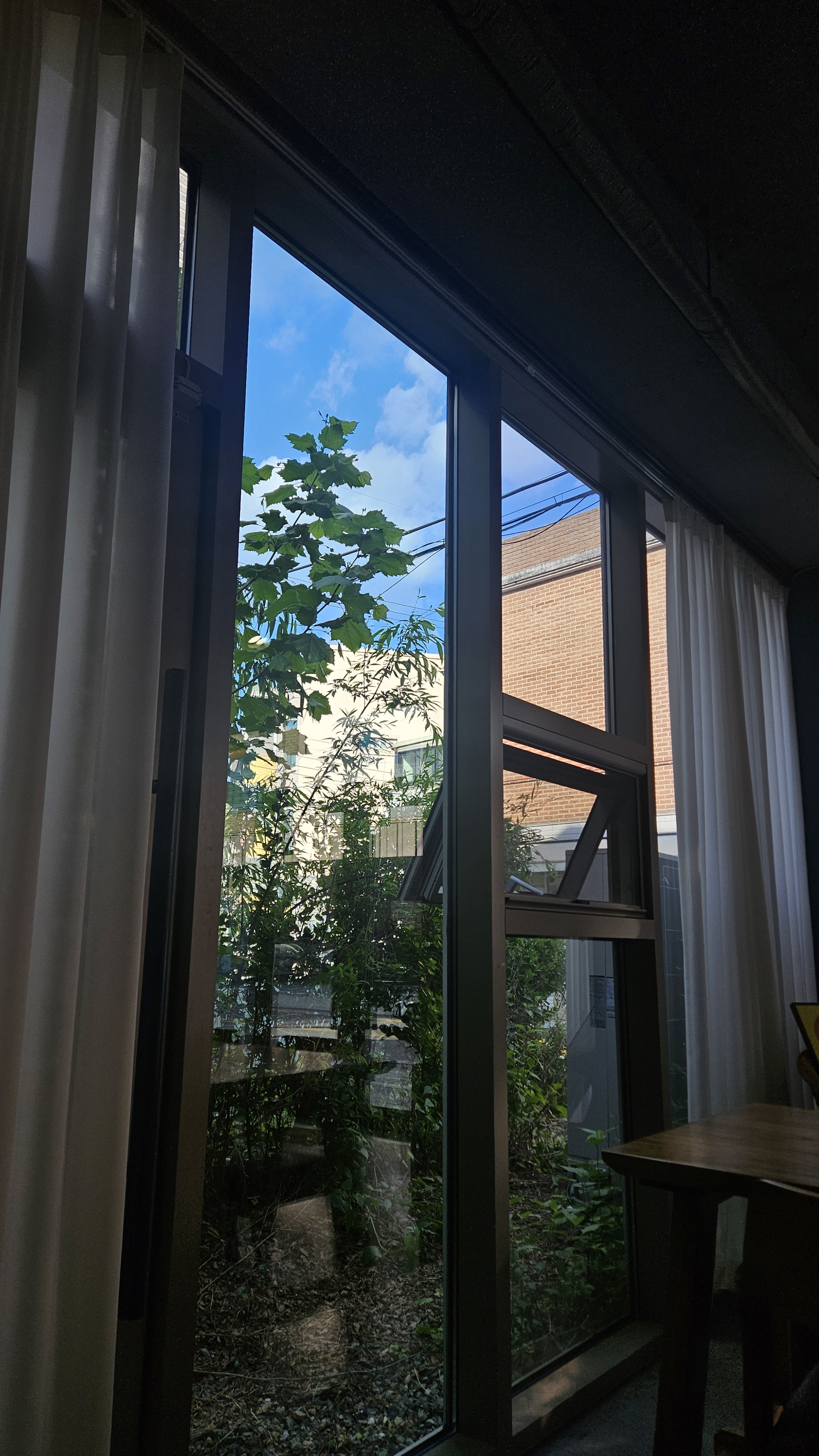 파인드 히어
