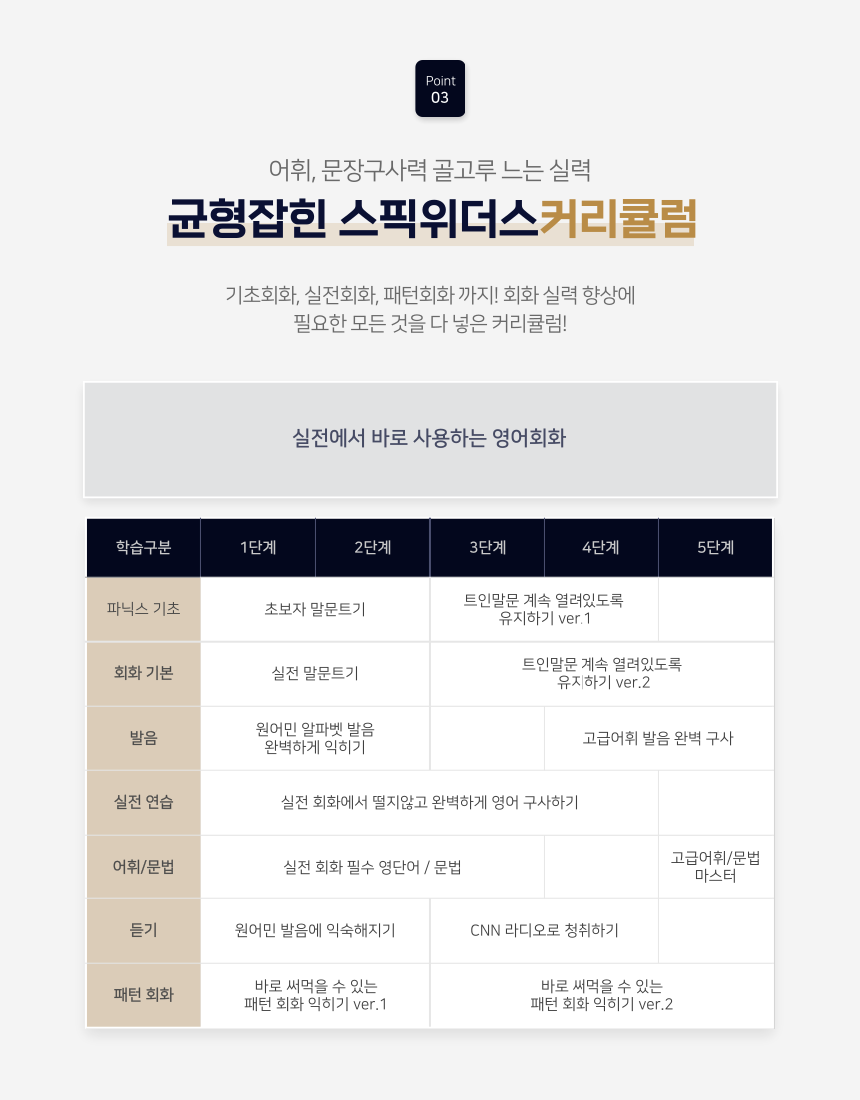 스픽위더스