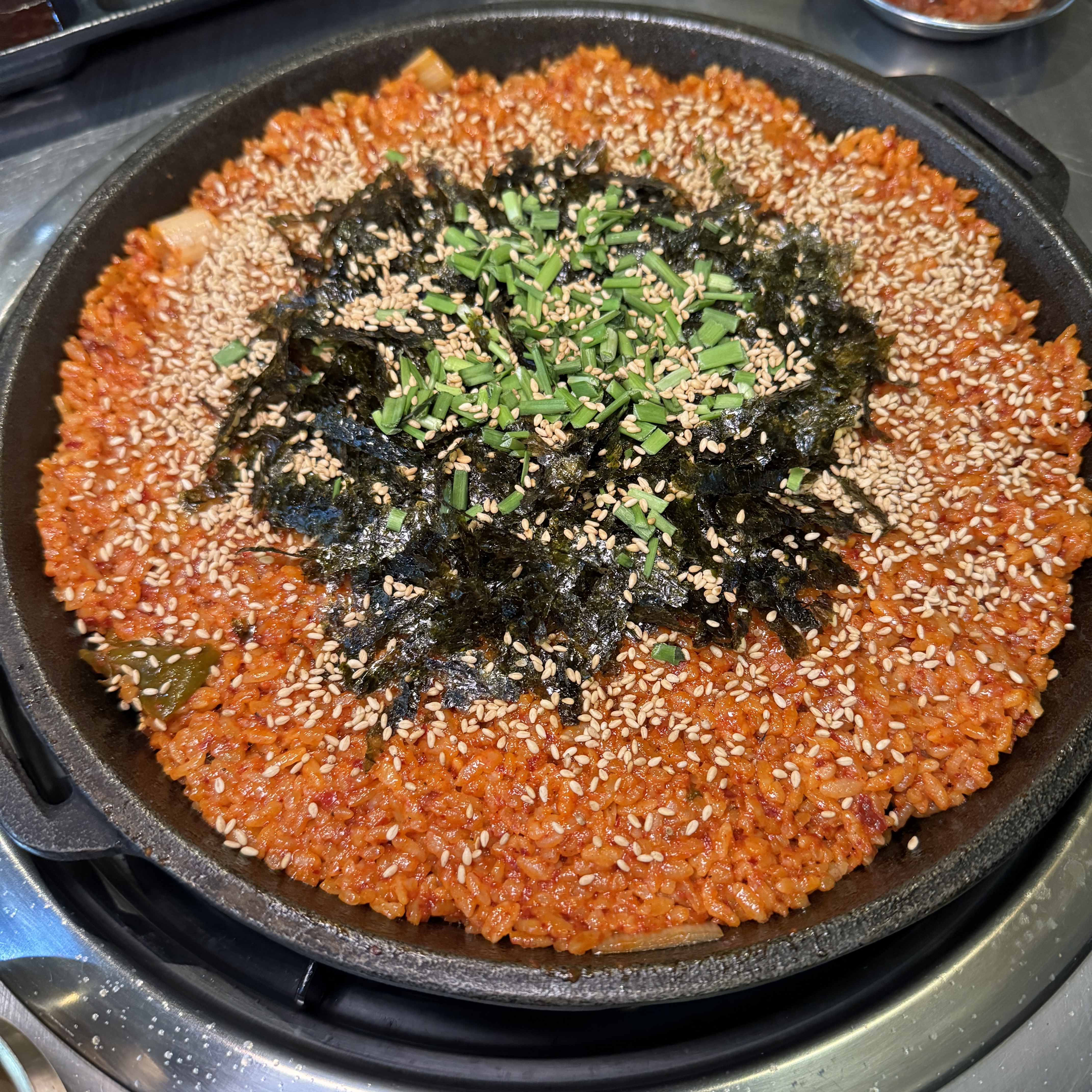 효원우곱
