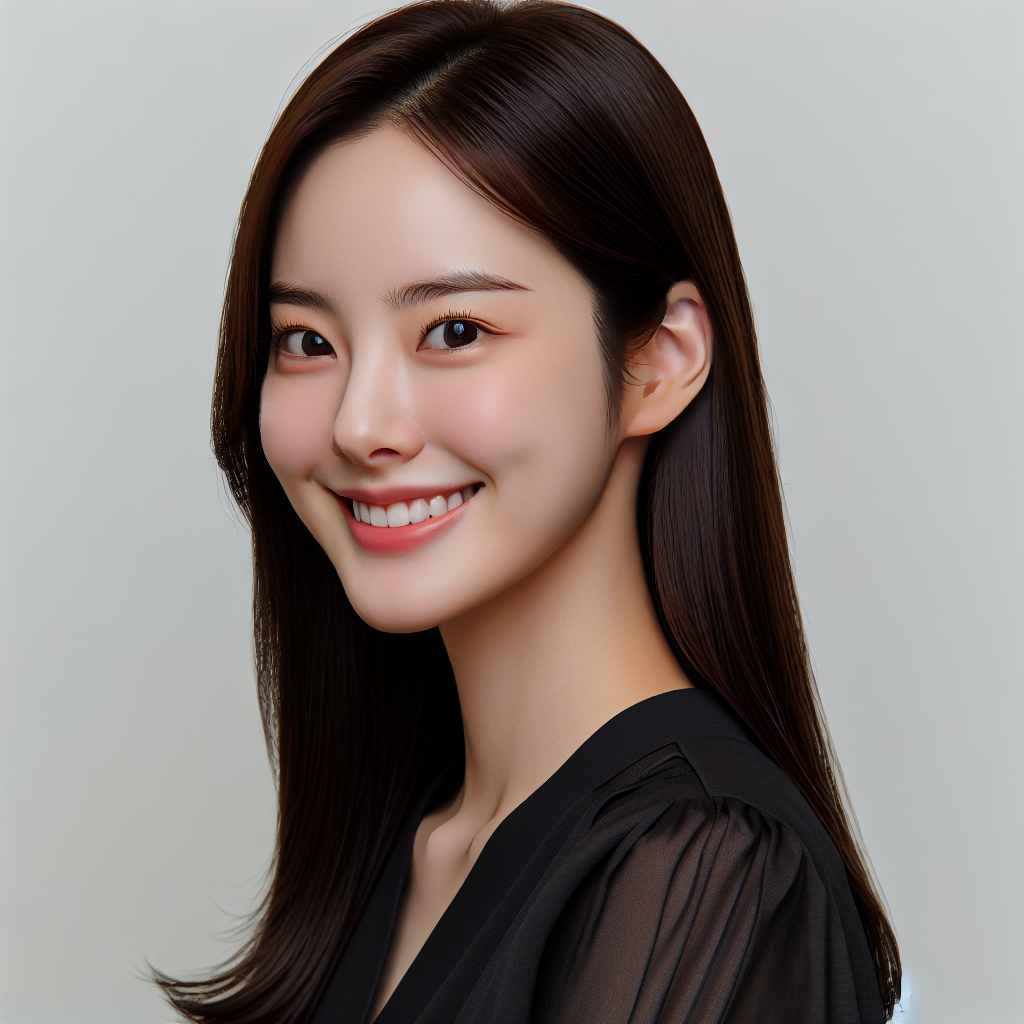 SM프로헤어 강릉시내점