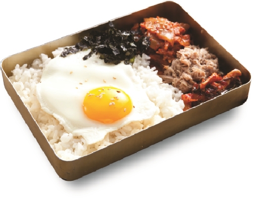 구이가