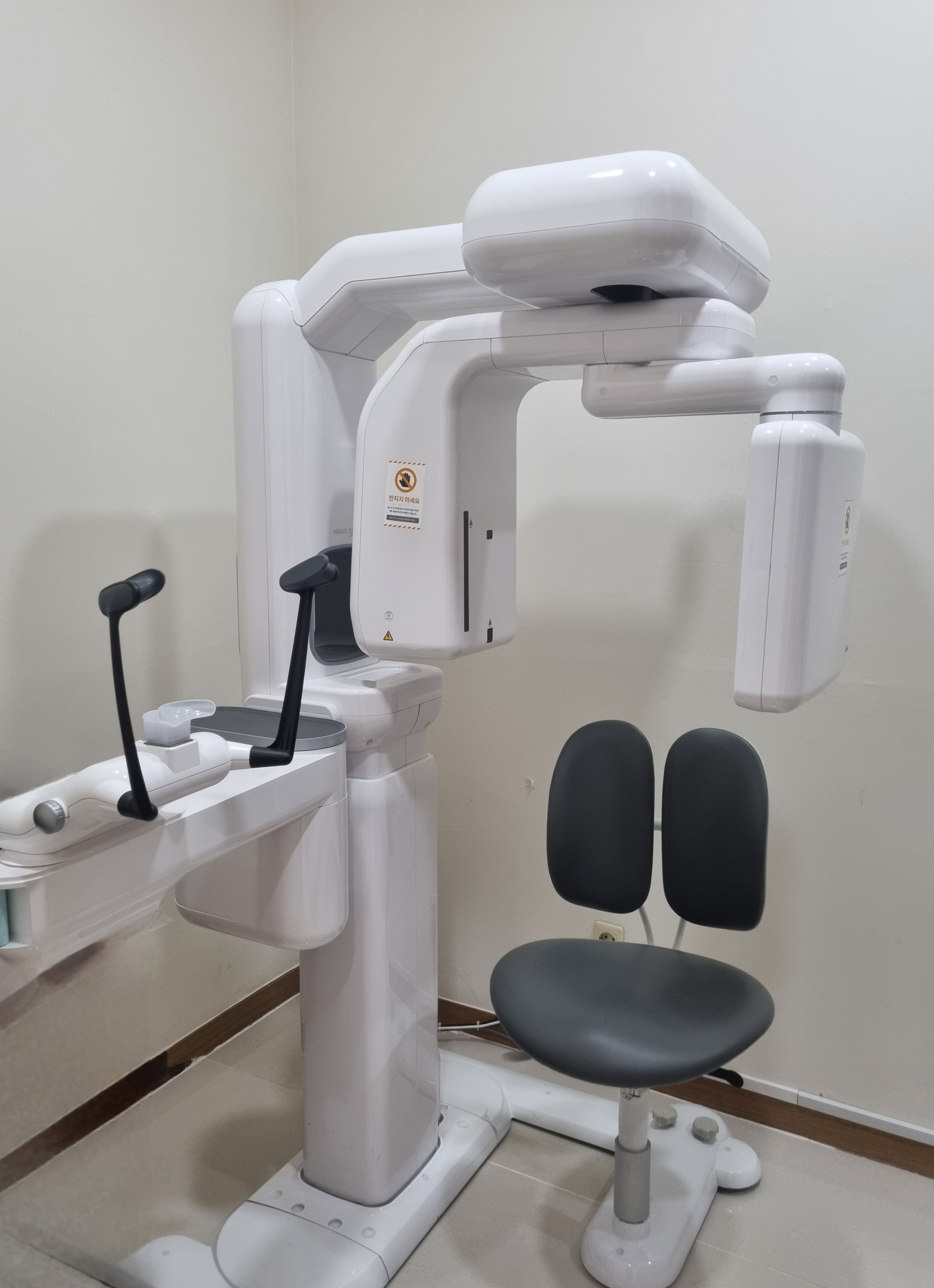 김앤박이비인후과의원 대표 이미지