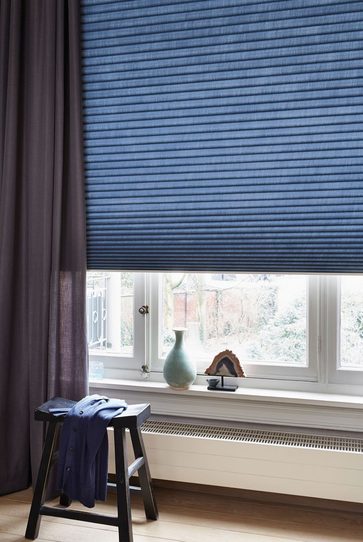 커튼명가창 헌터더글라스 디자인센터 진주점 대표 이미지