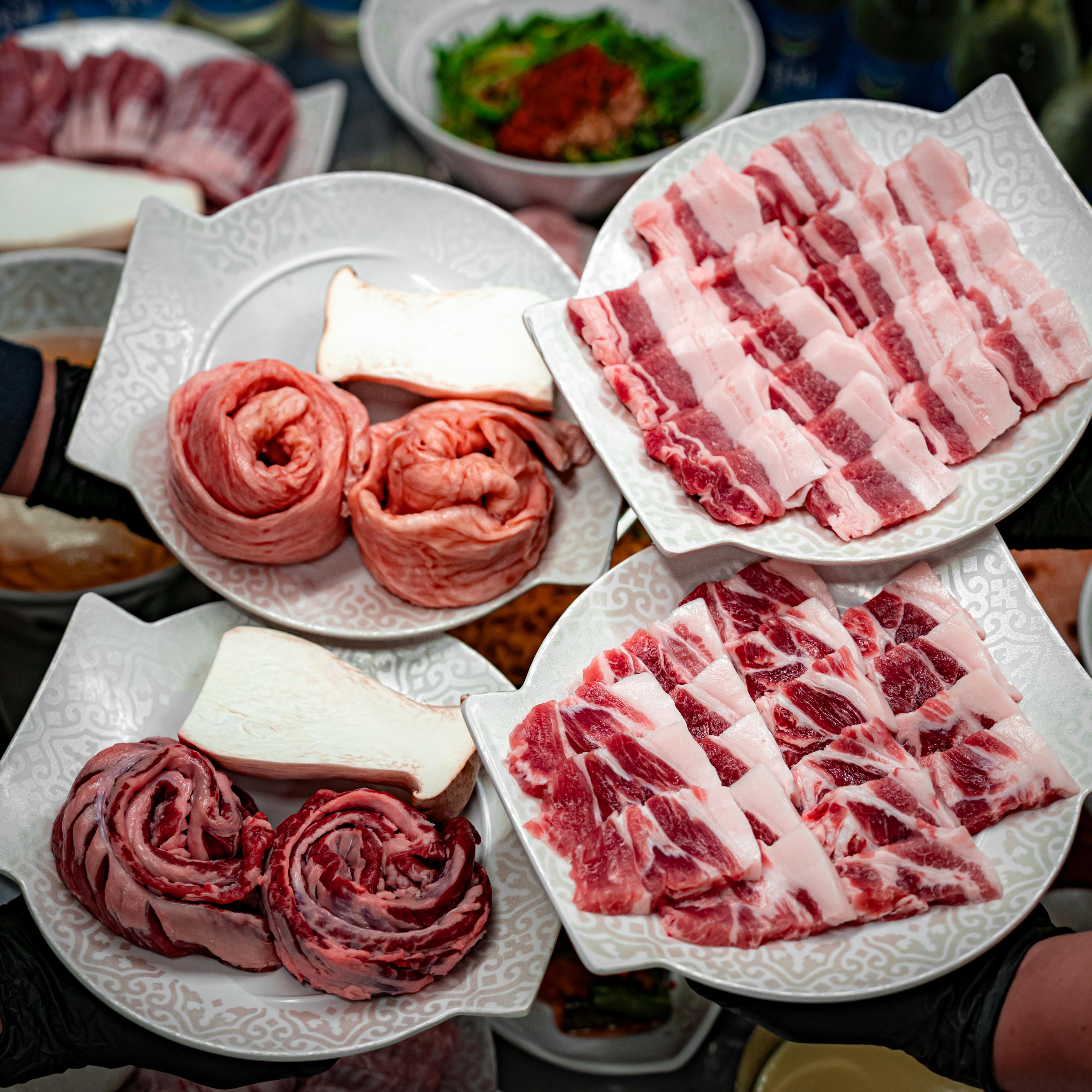 개대박 용봉점