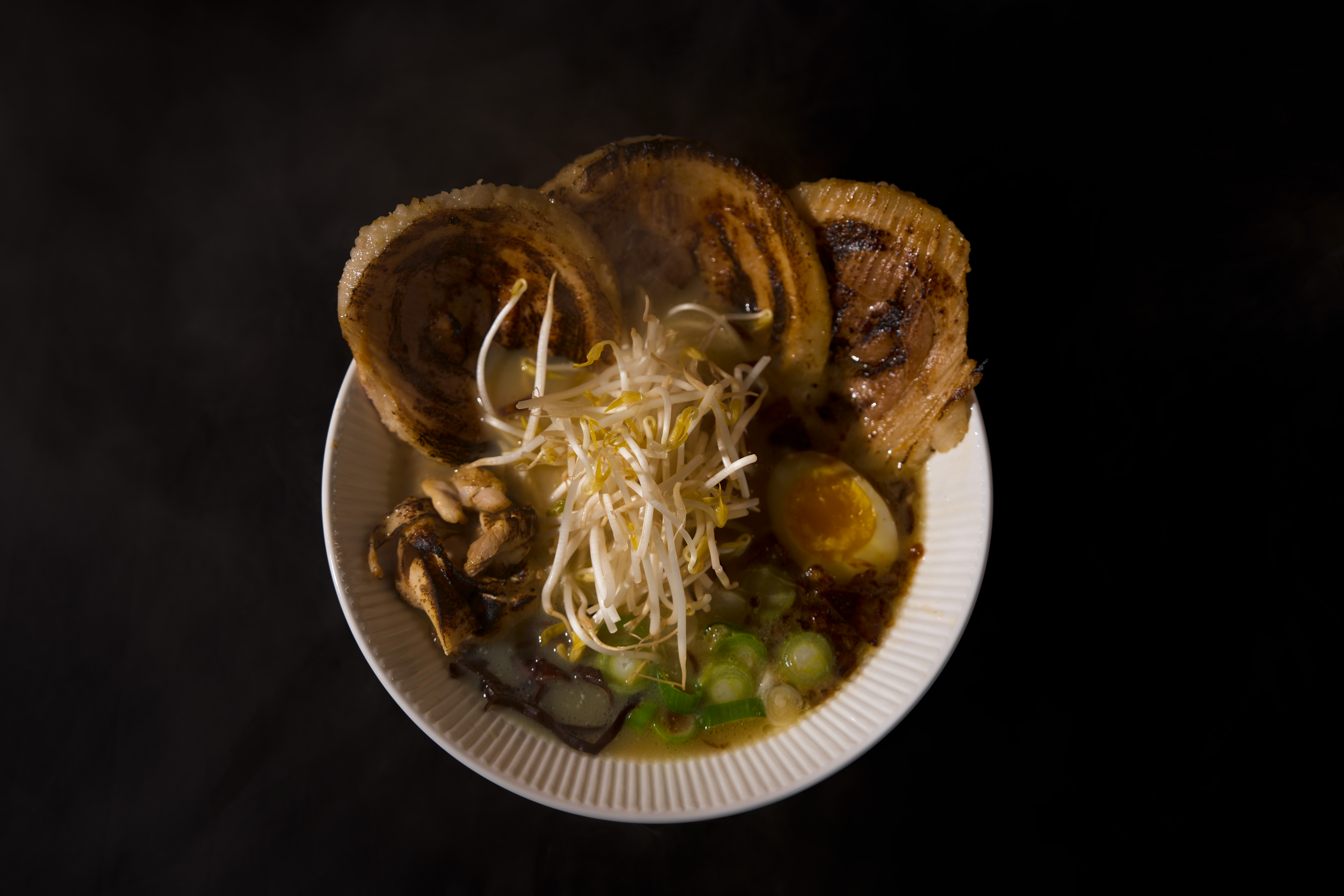 라멘토카이