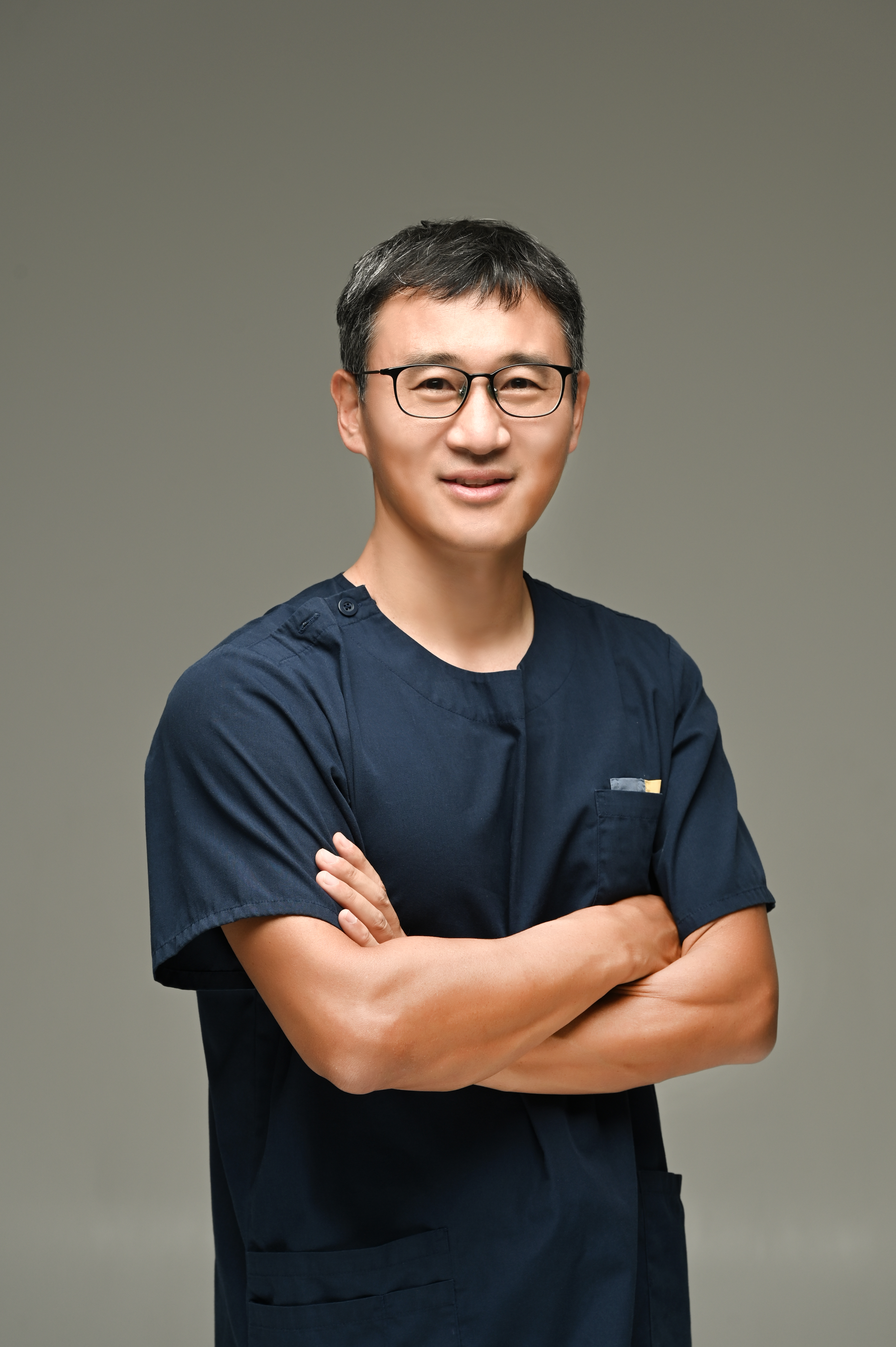 여주선플란트치과의원