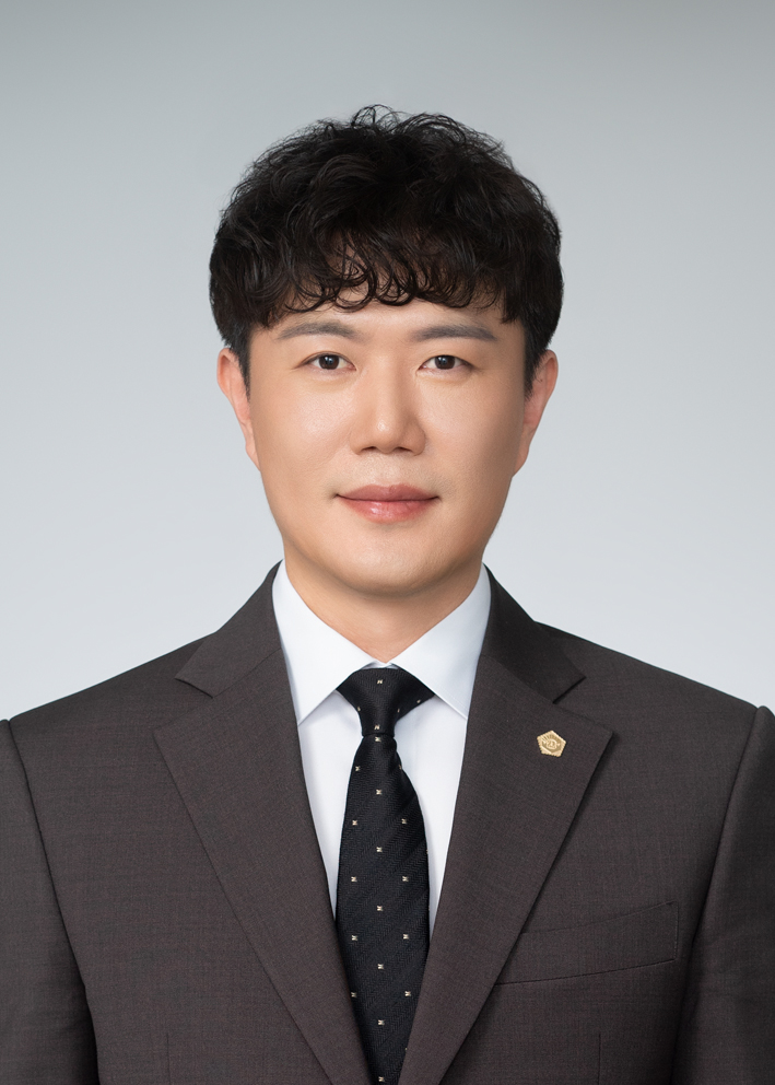 단율 법무사 사무소 대표 이미지