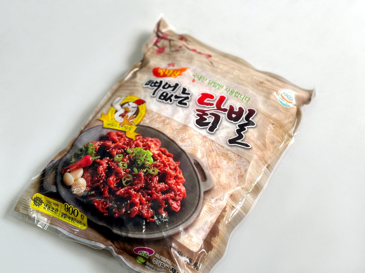 닭대표