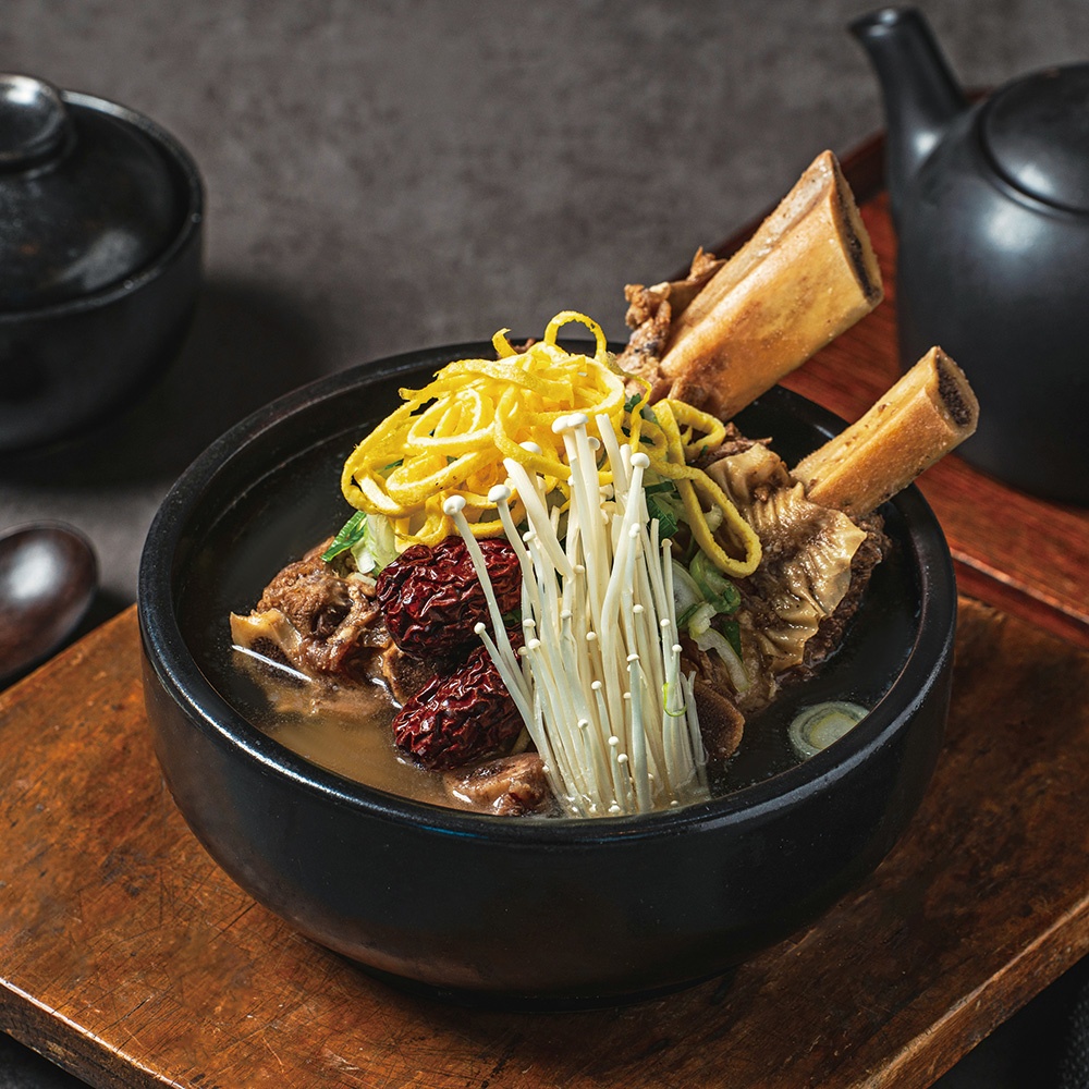 신우식당