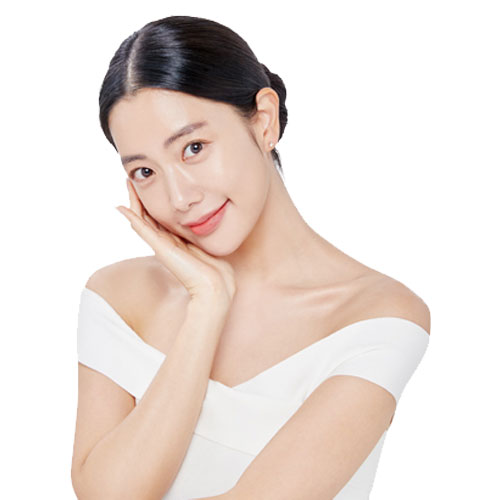 약손명가 구리갈매역점