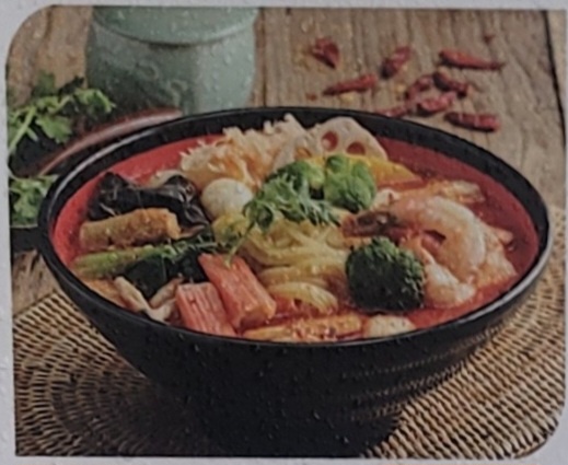 마라탕양꼬치