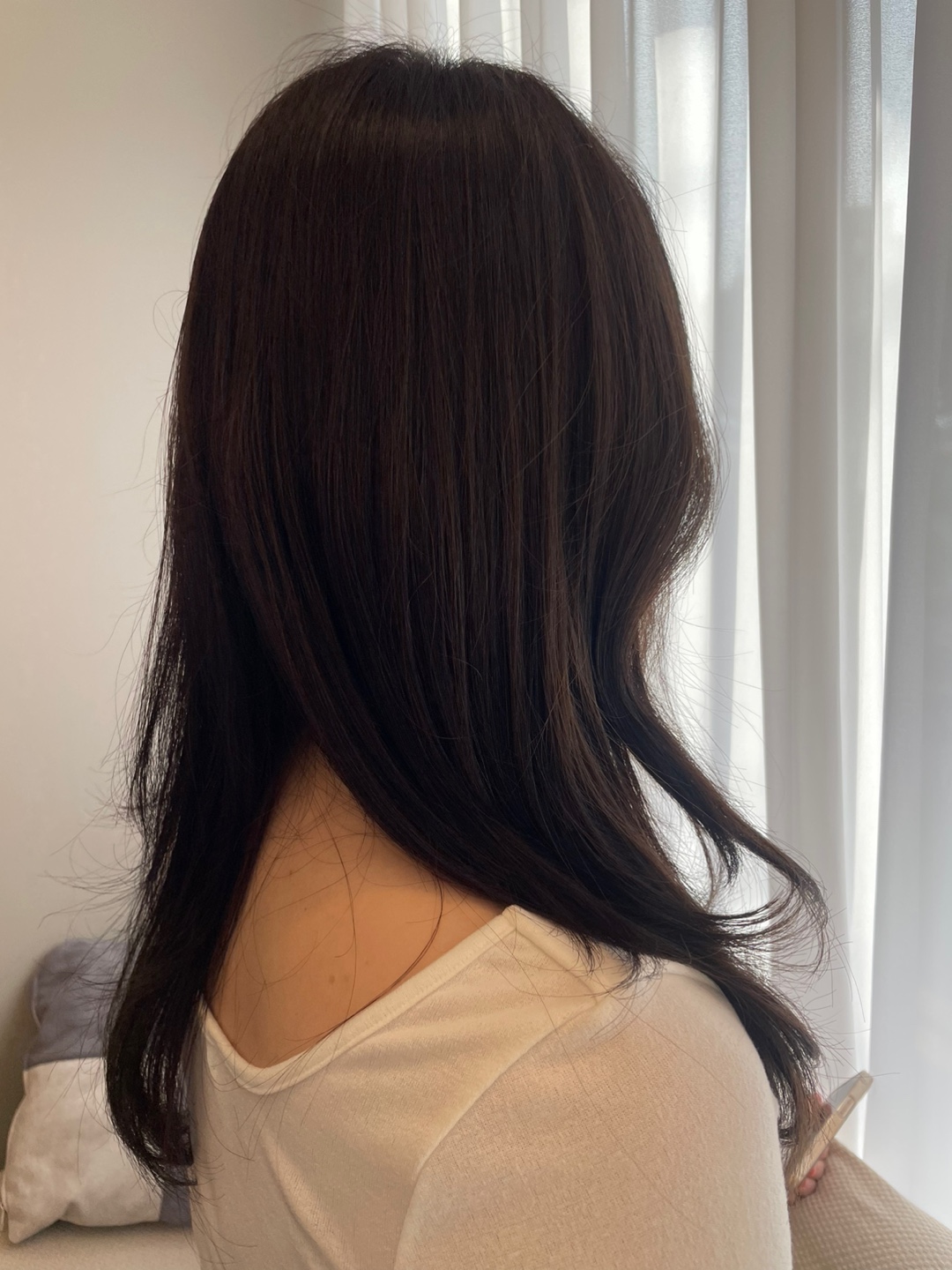 필포유헤어