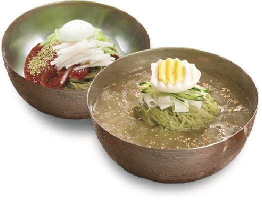 구이가 청라점