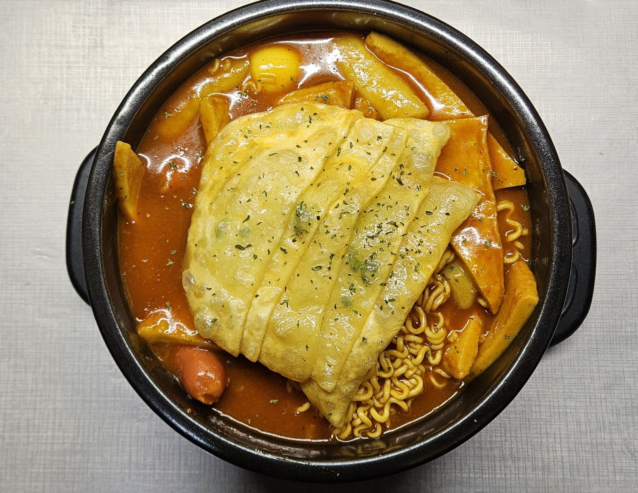 삼백호프
