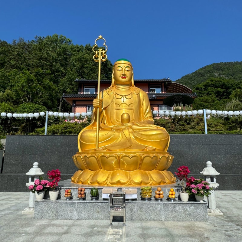 도해사