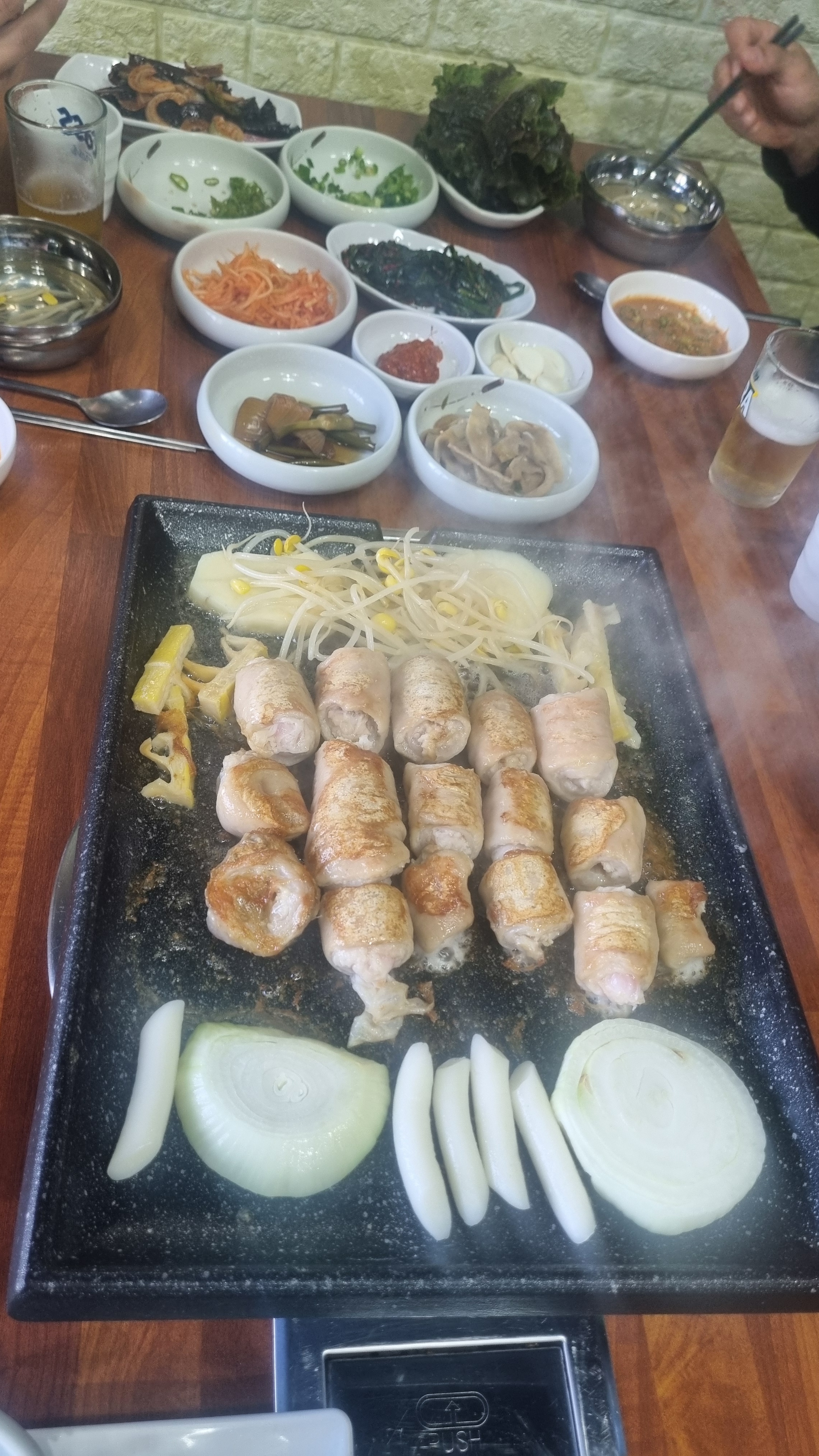 돈섬
