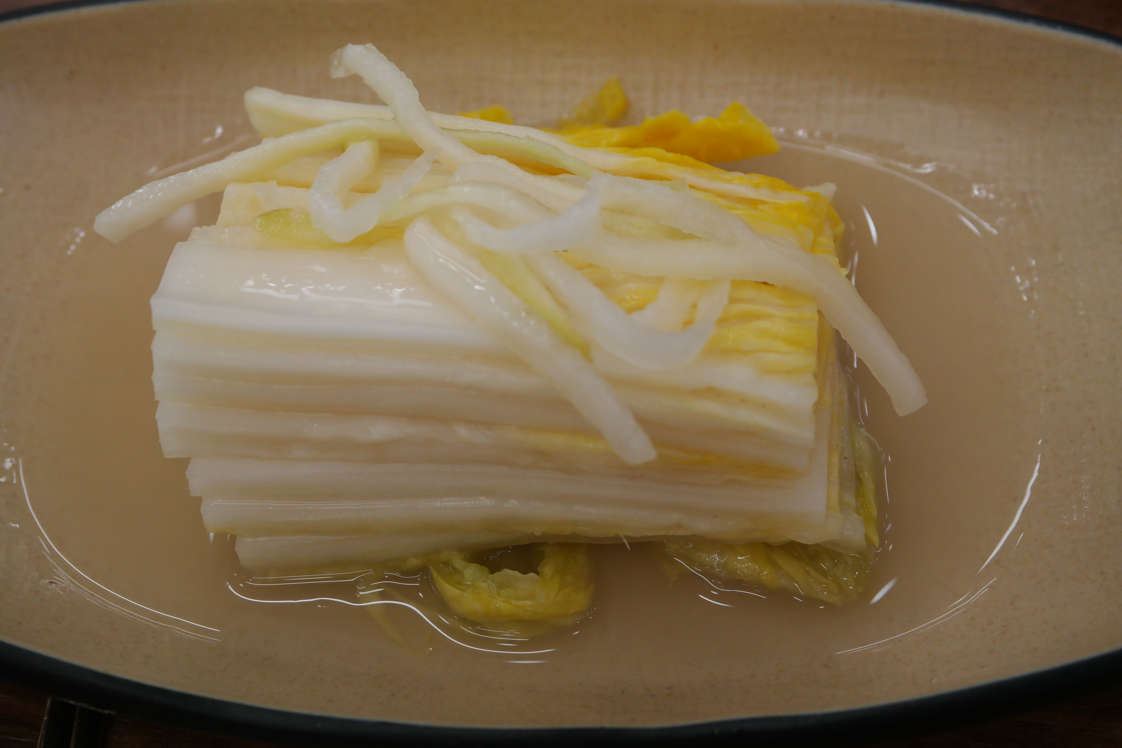 메밀식객