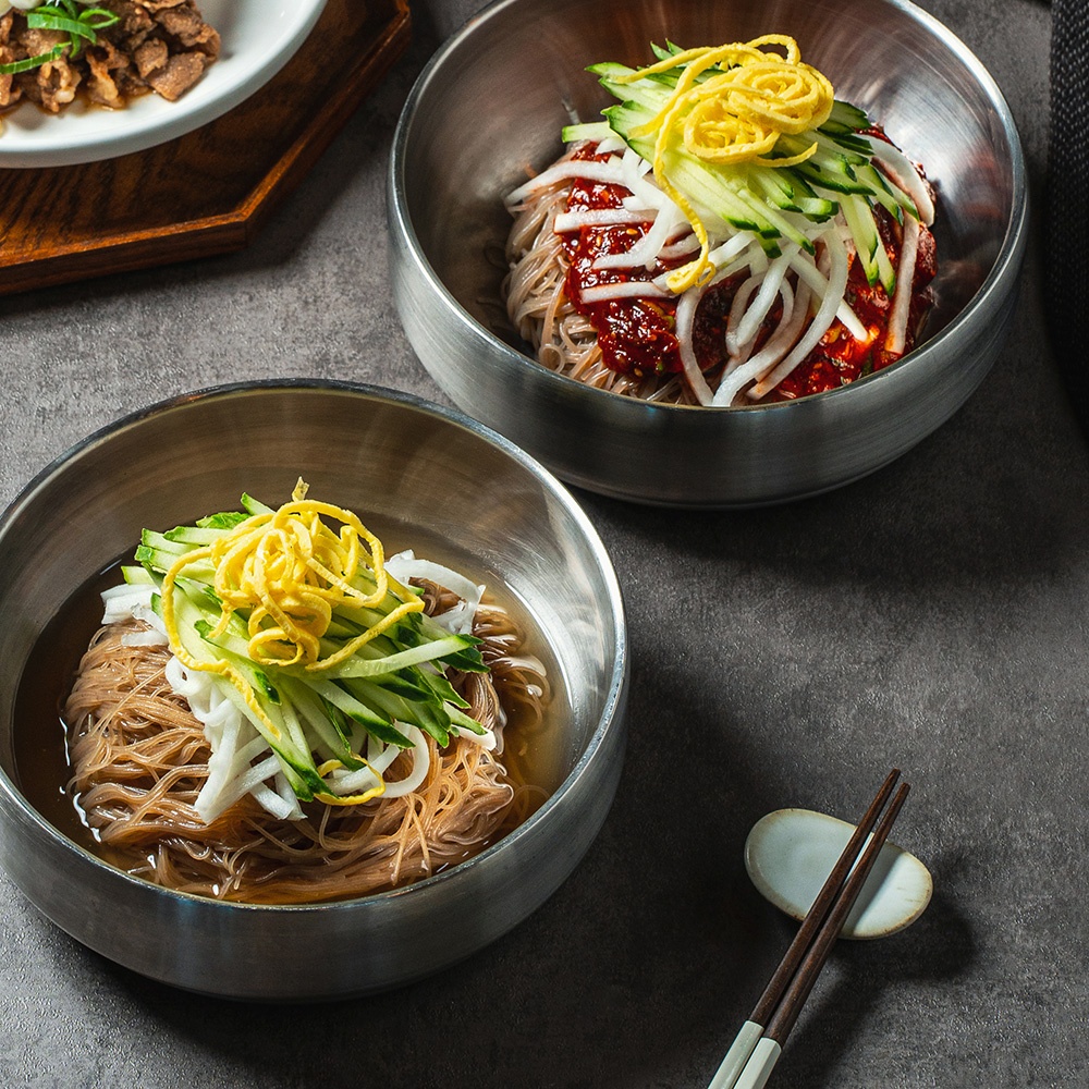 신우식당