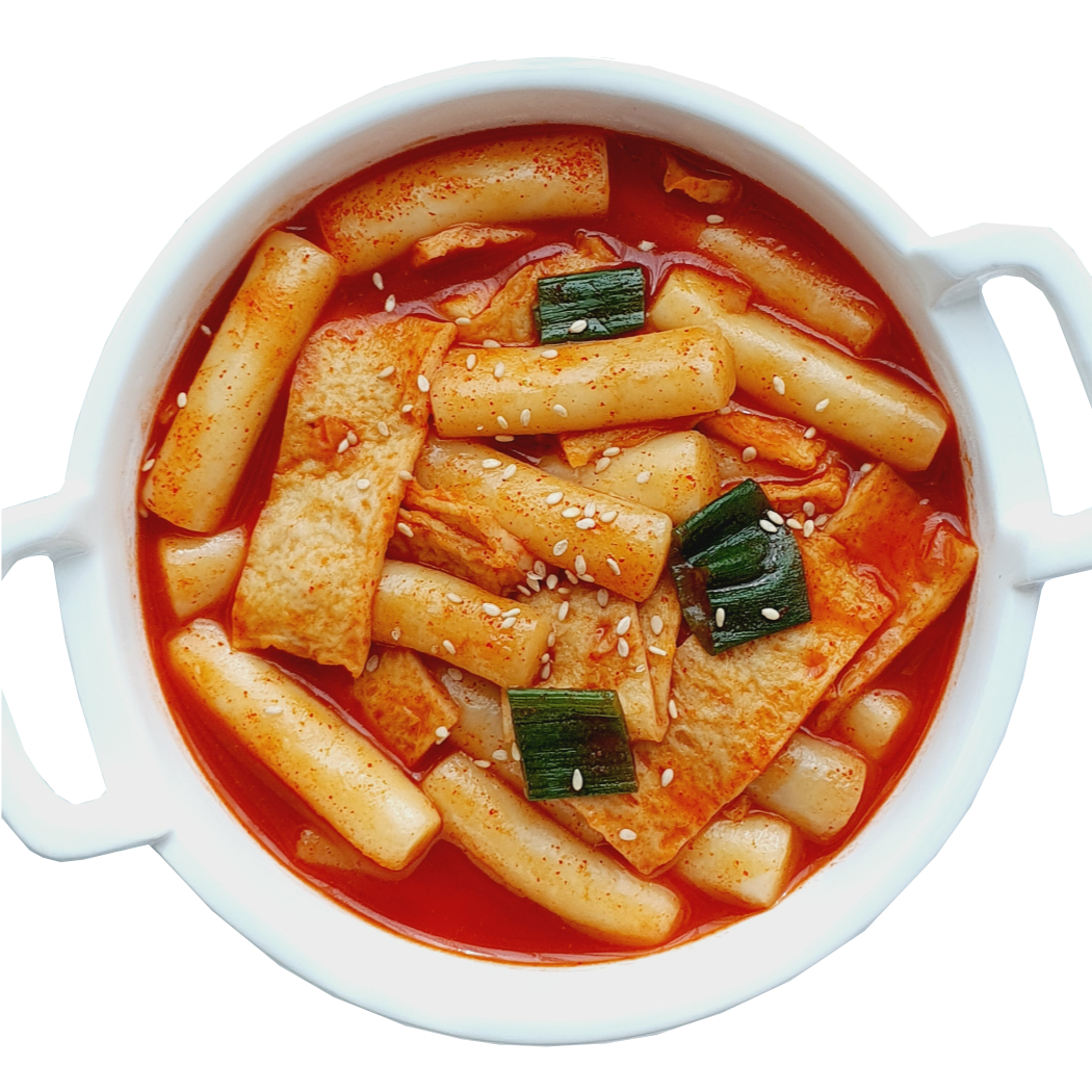 돈오락쪽갈비 화곡역점