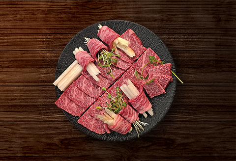 명작사시미 기본형 250g
