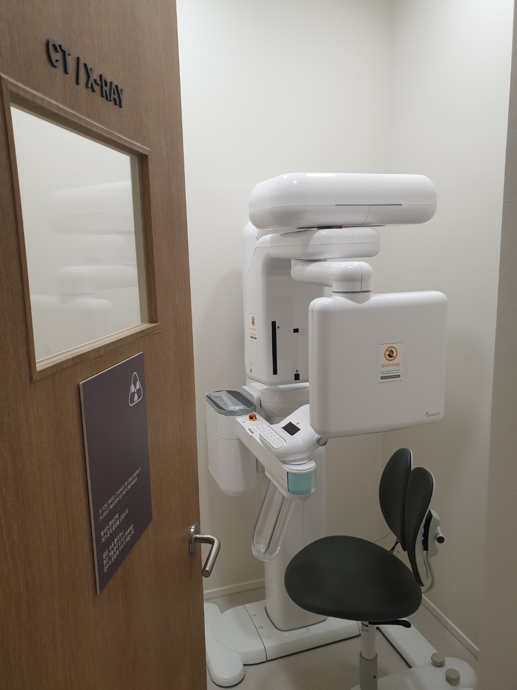 수원성모이비인후과의원 대표 이미지