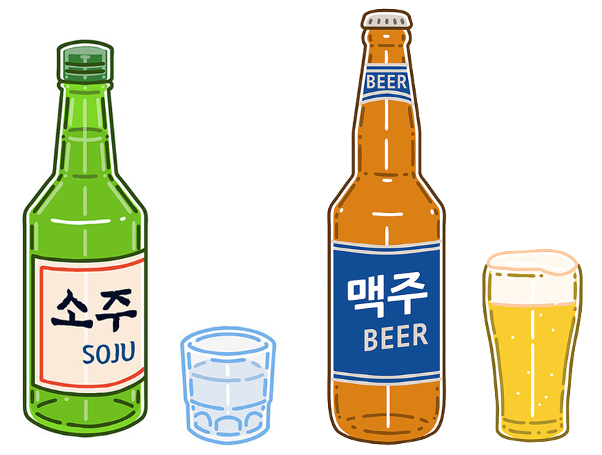 동적깡통구이 김포직영점