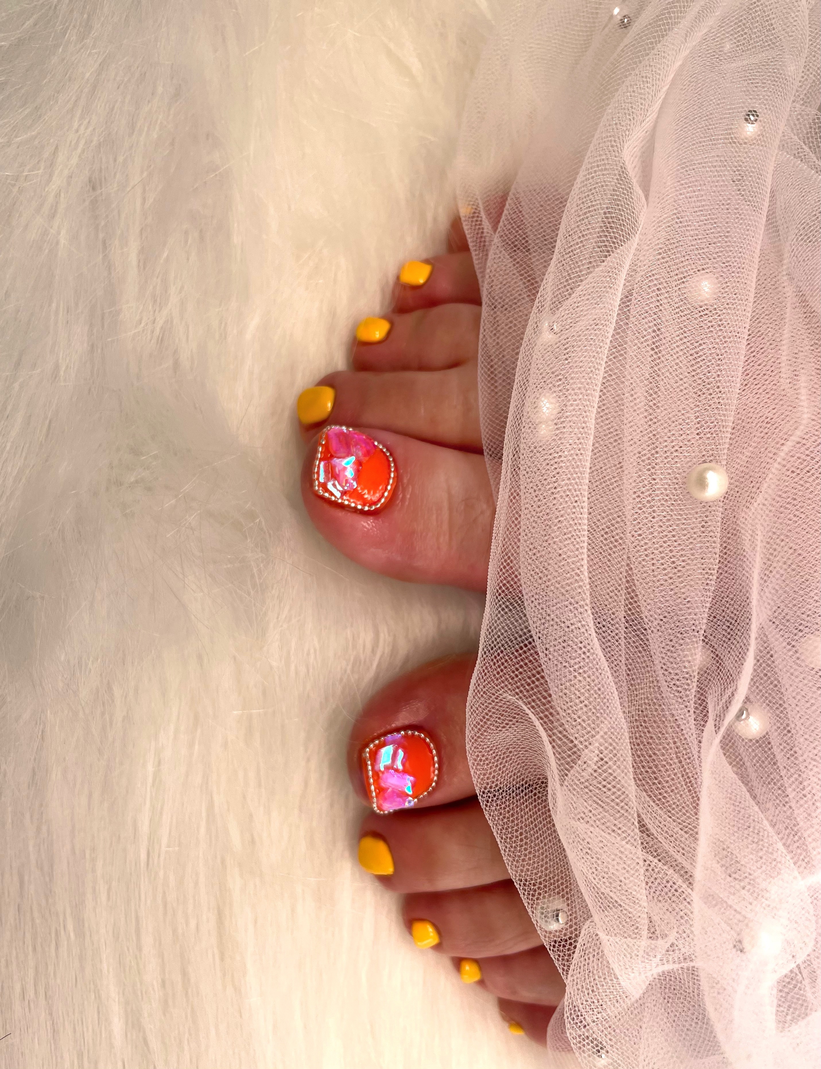 유니드뷰티 대표 이미지