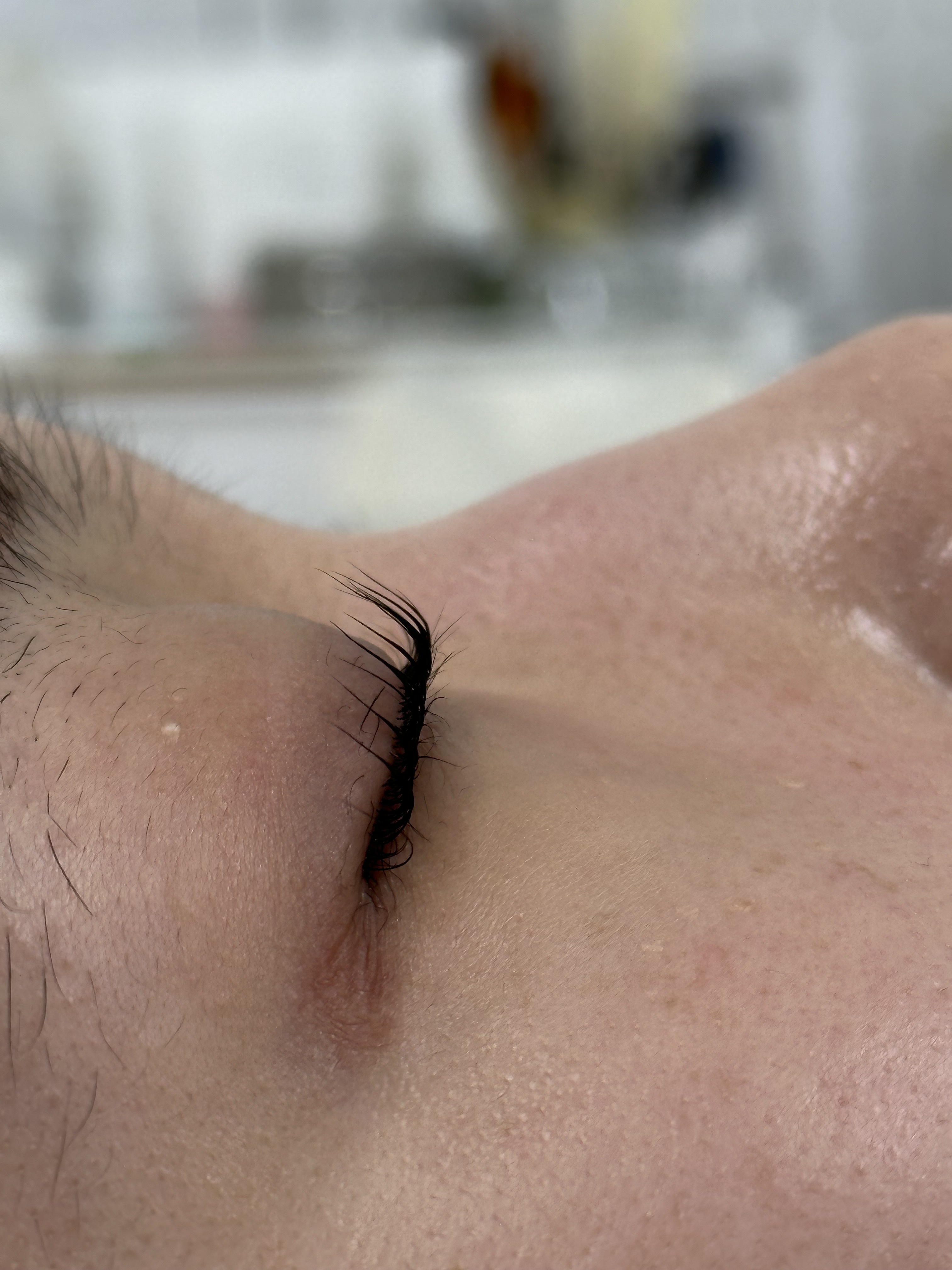 끌리영뷰티 대표 이미지