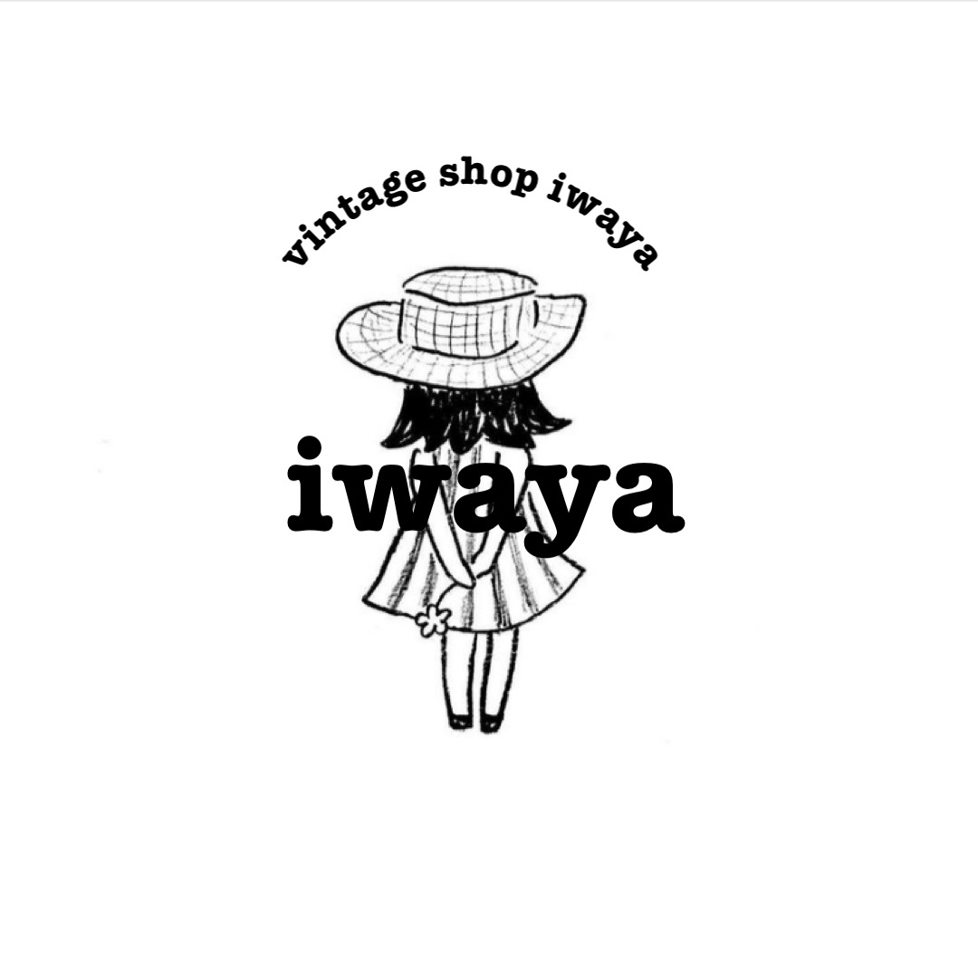 이와야 홍대 대표 이미지