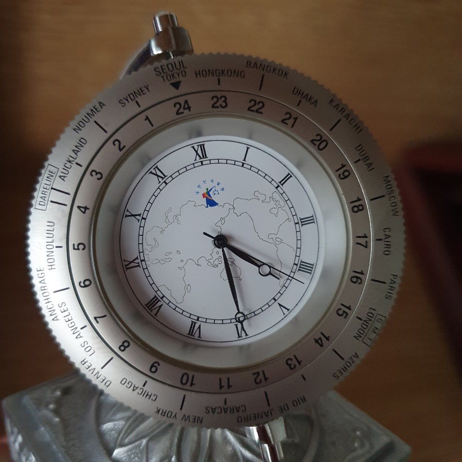 법무사문상근사무소 대표 이미지