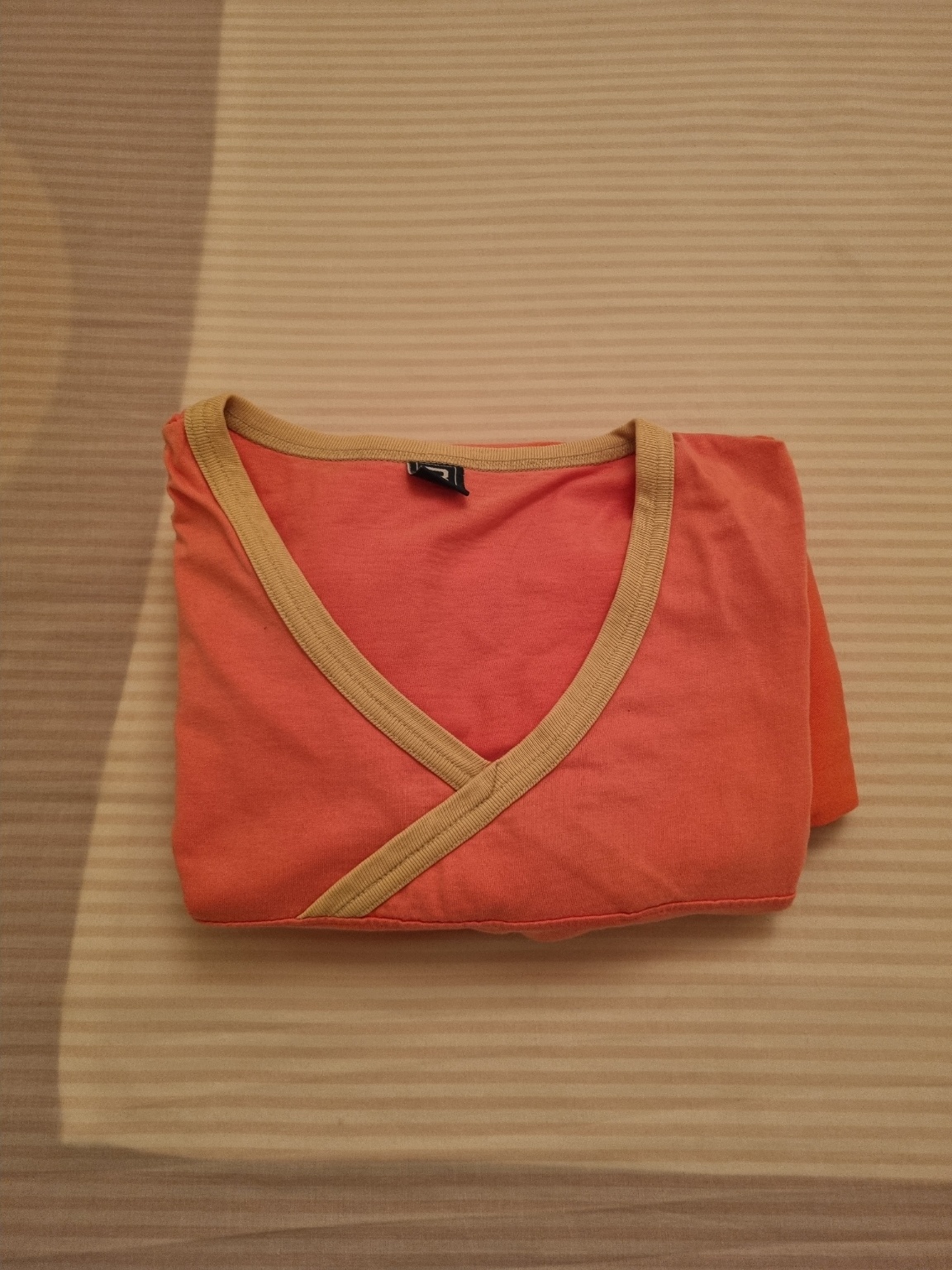 바디케어 풋샵 대표 이미지