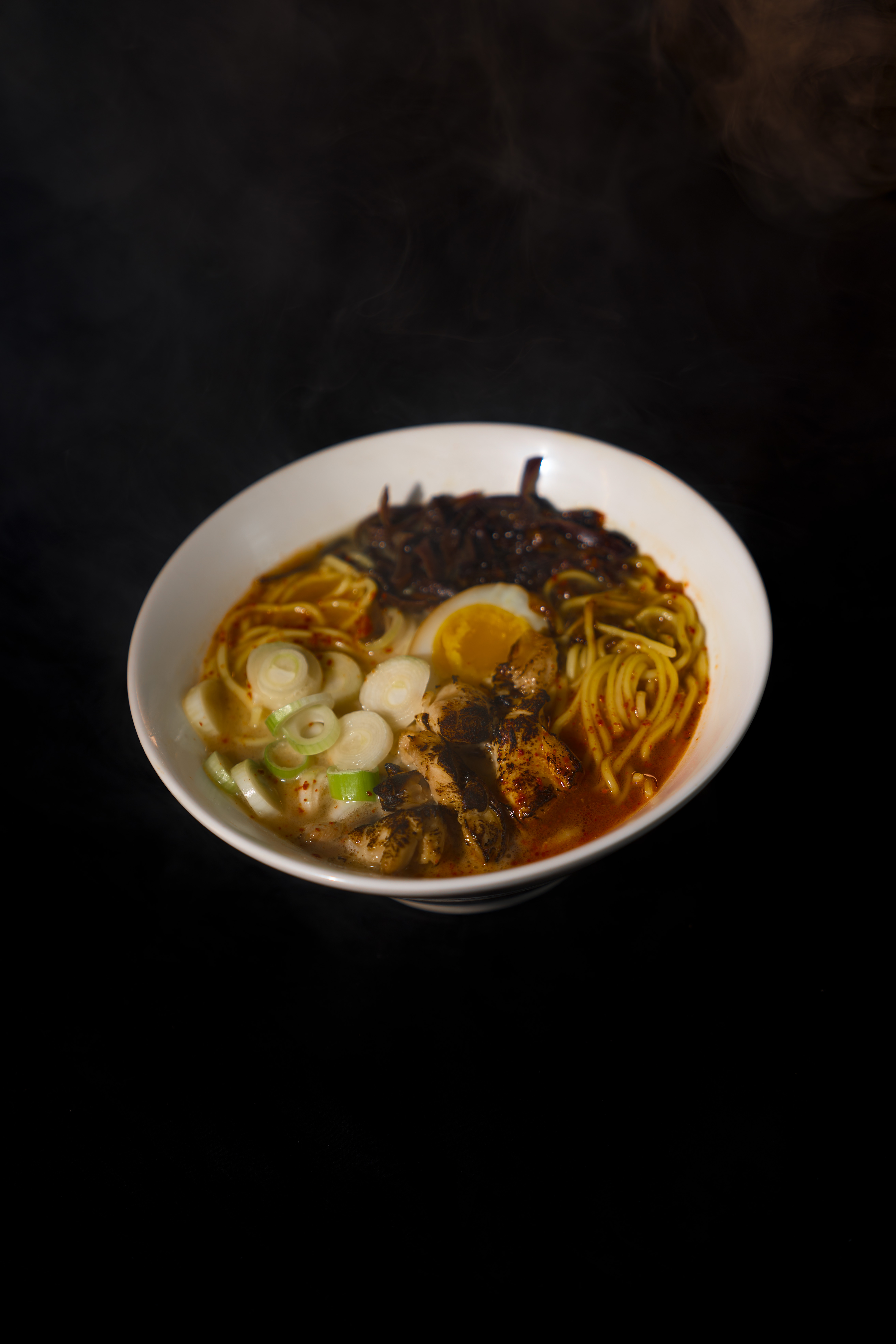 라멘토카이