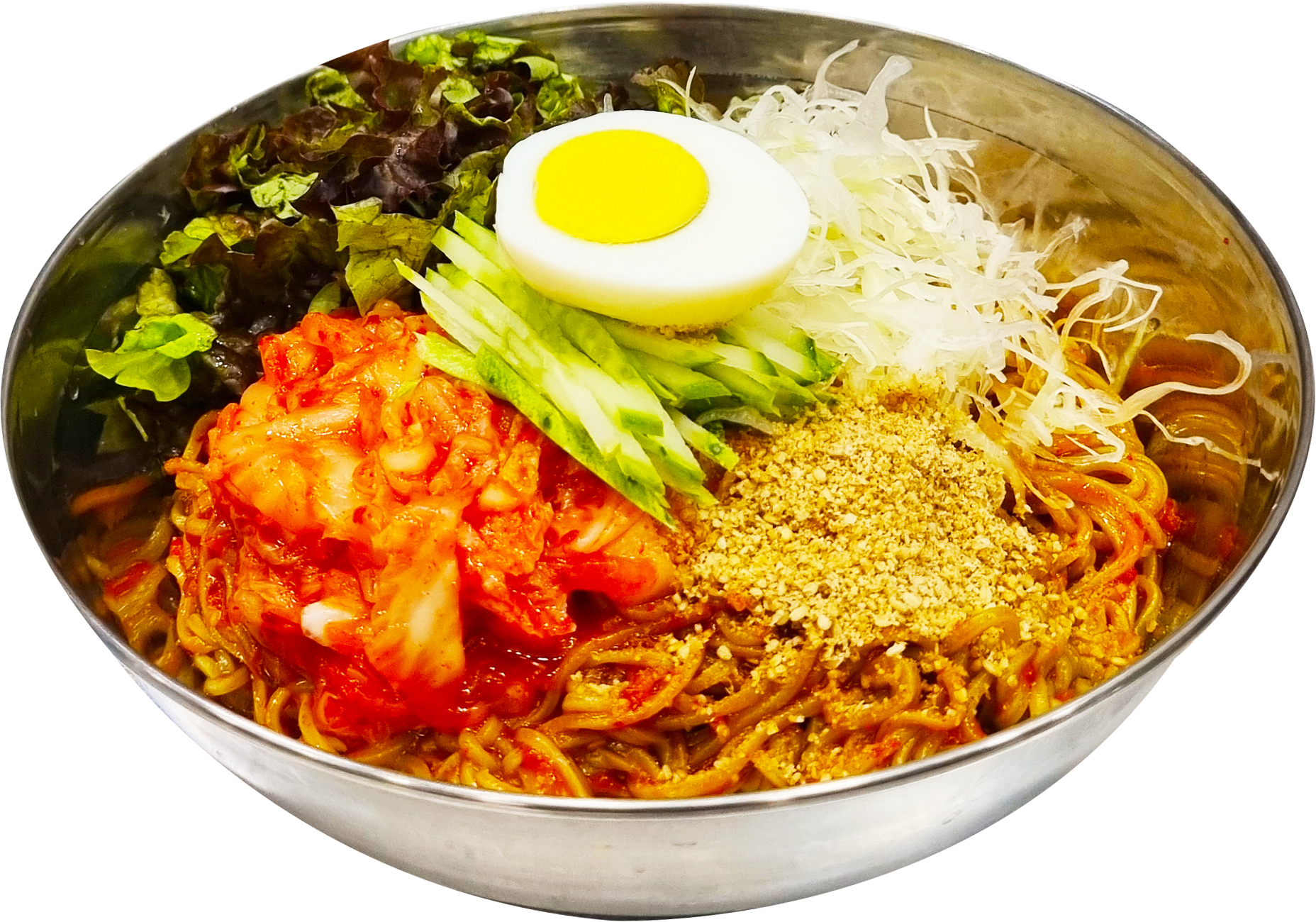 미닮 본점