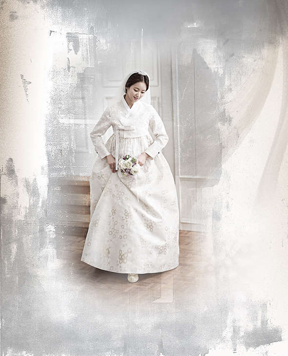 한복이야기 한올