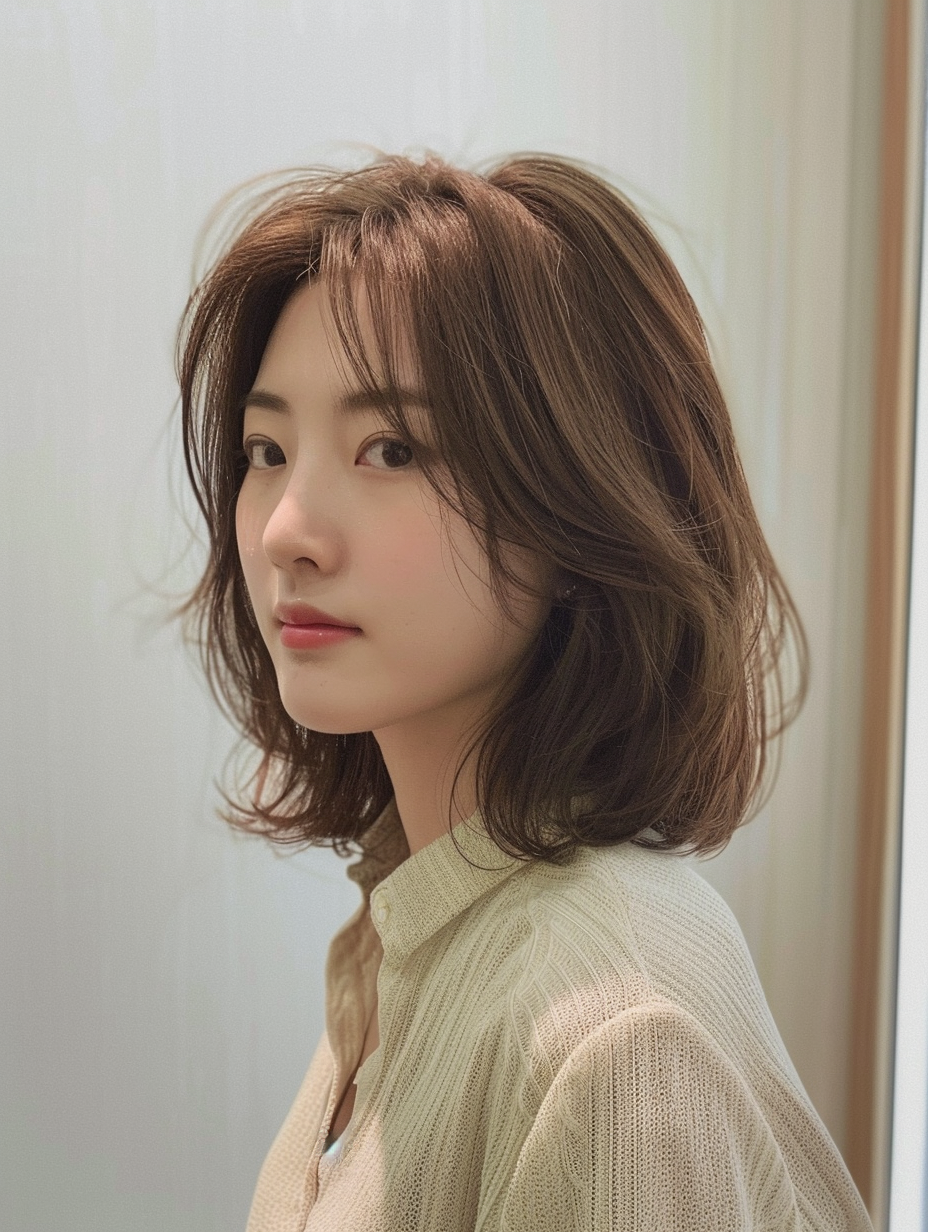 살롱드시선 동탄영천점