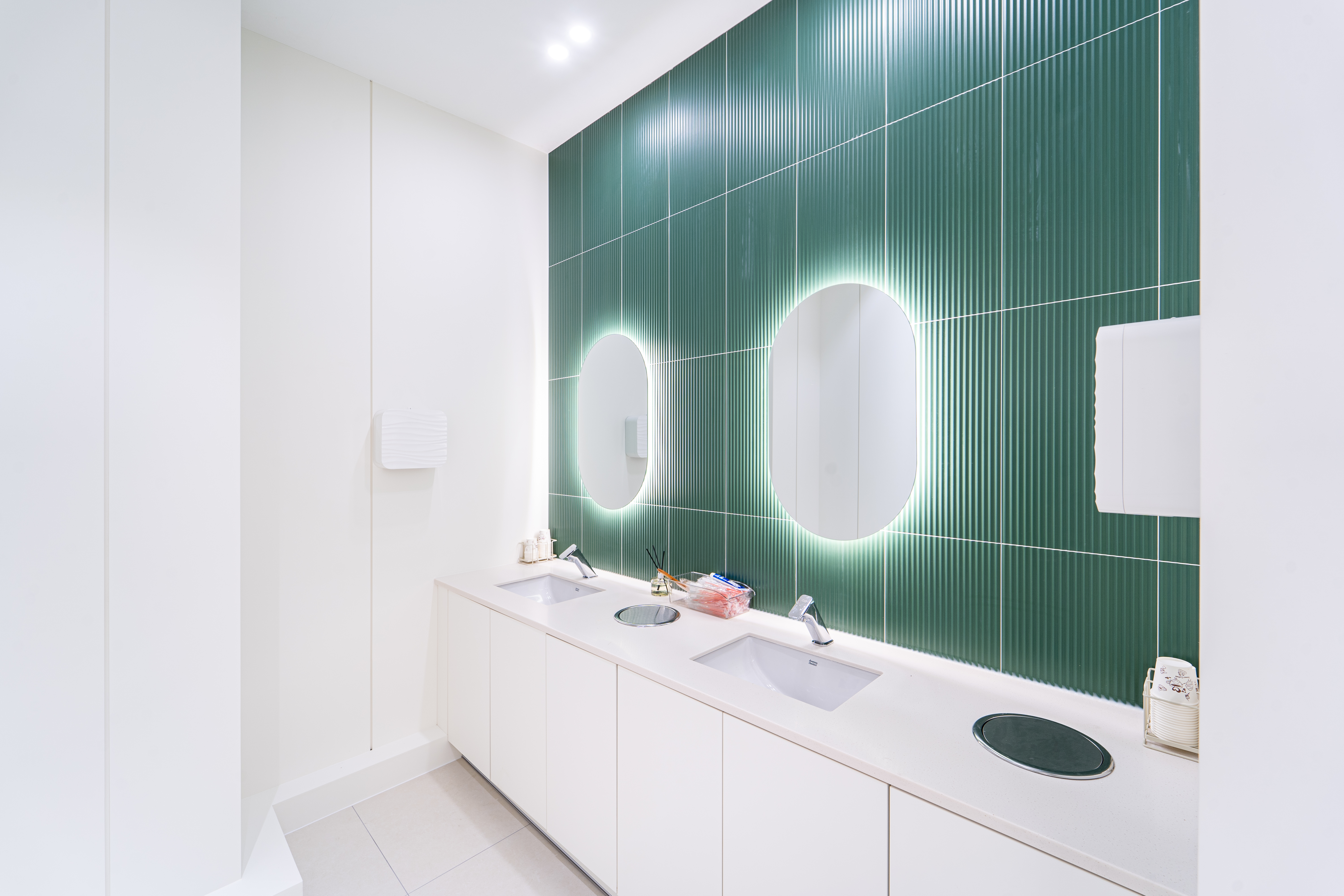 더조은플란트치과의원 울산 대표 이미지